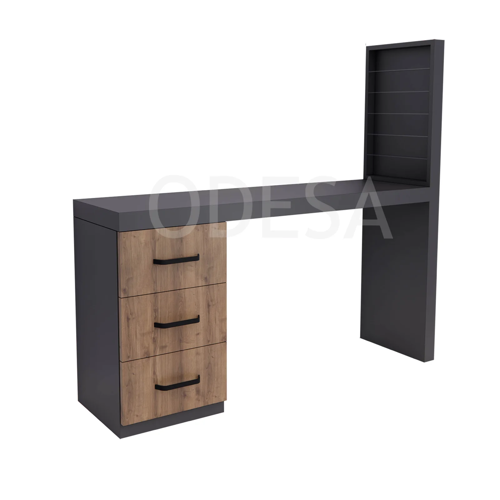 Produktbild ODS-1003