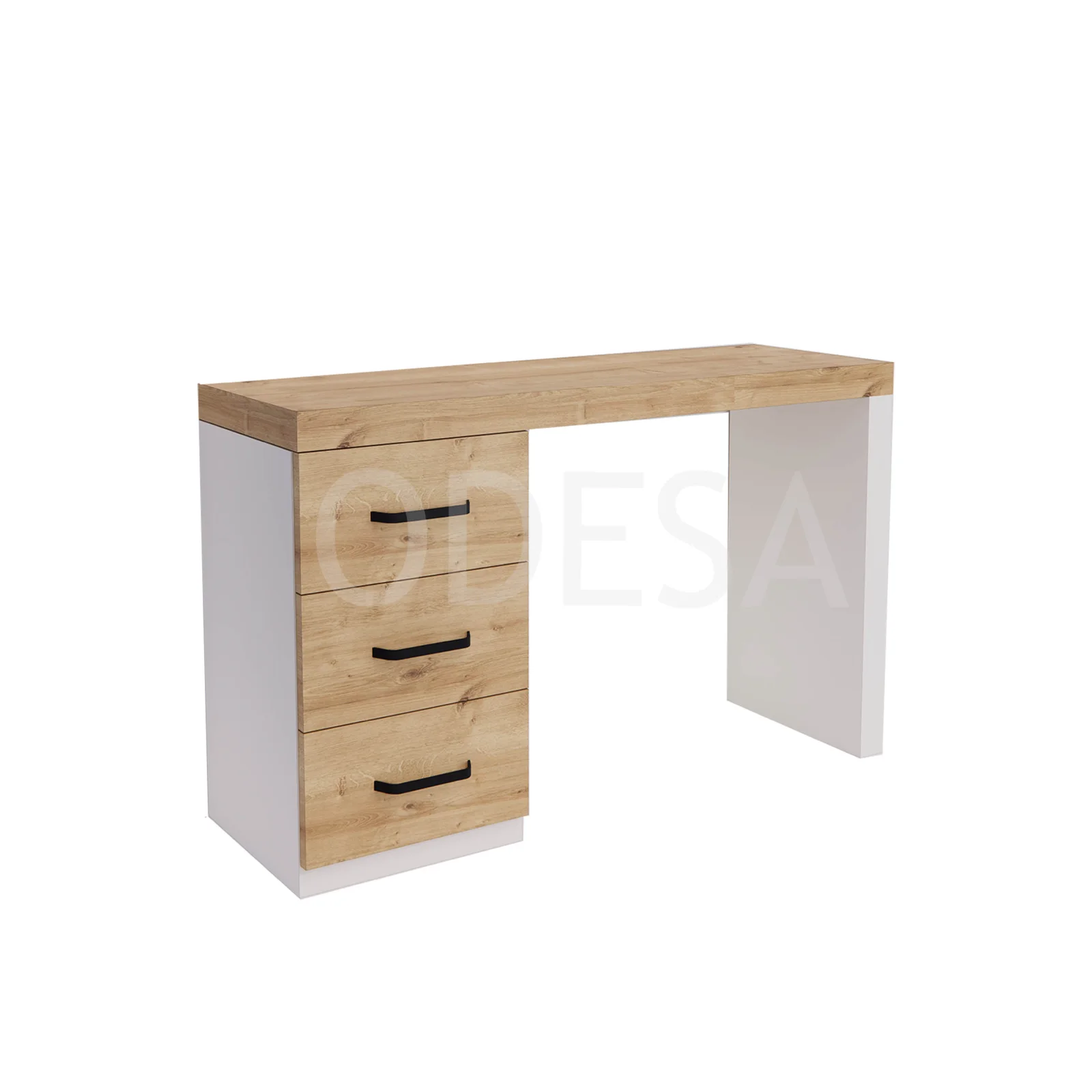 Produktbild ODS-1004