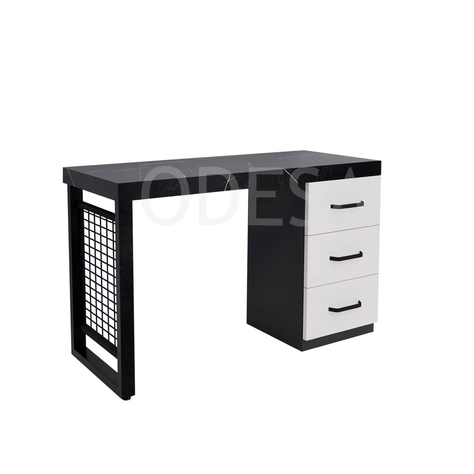 Produktbild ODS-1005