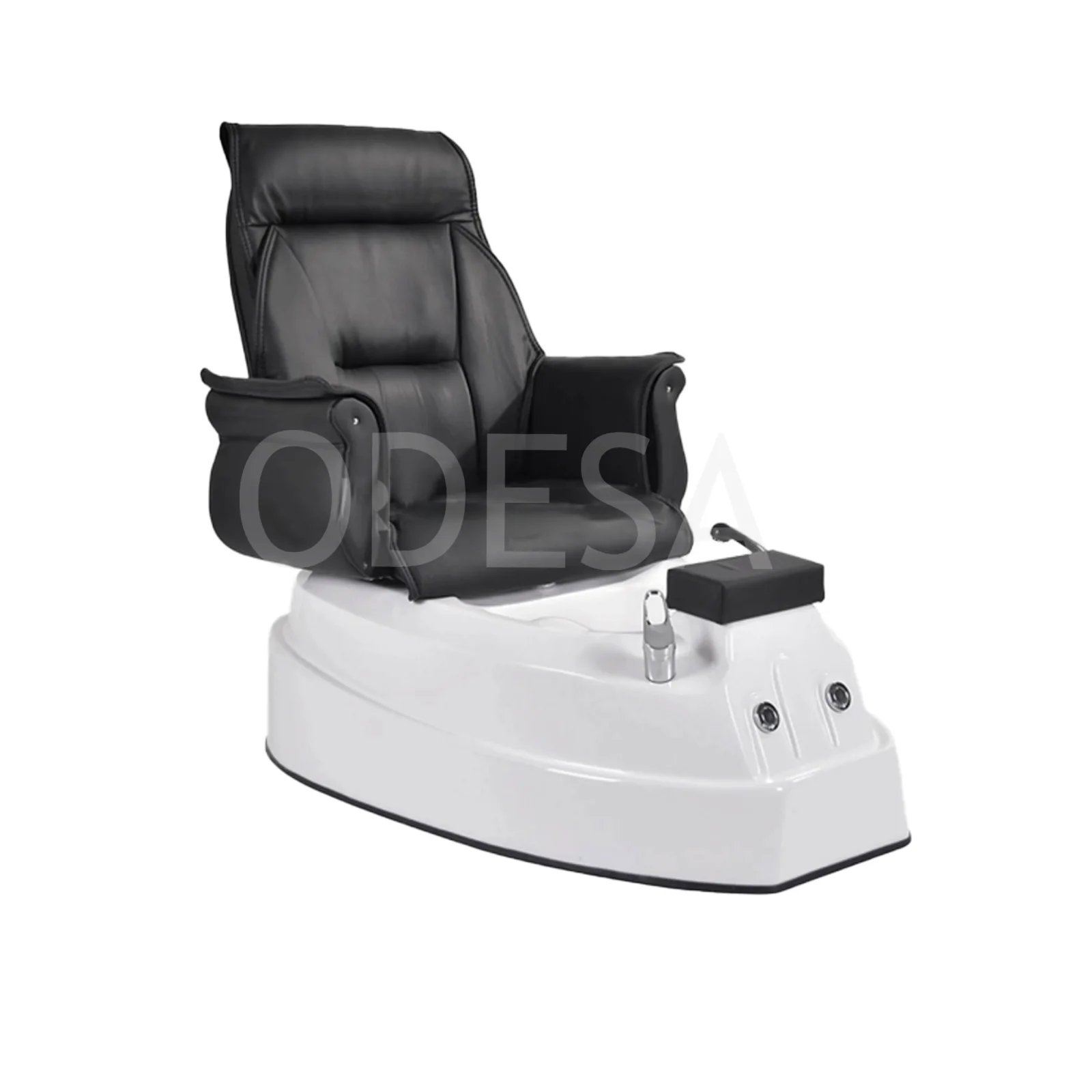 Produktbild ODS-1006