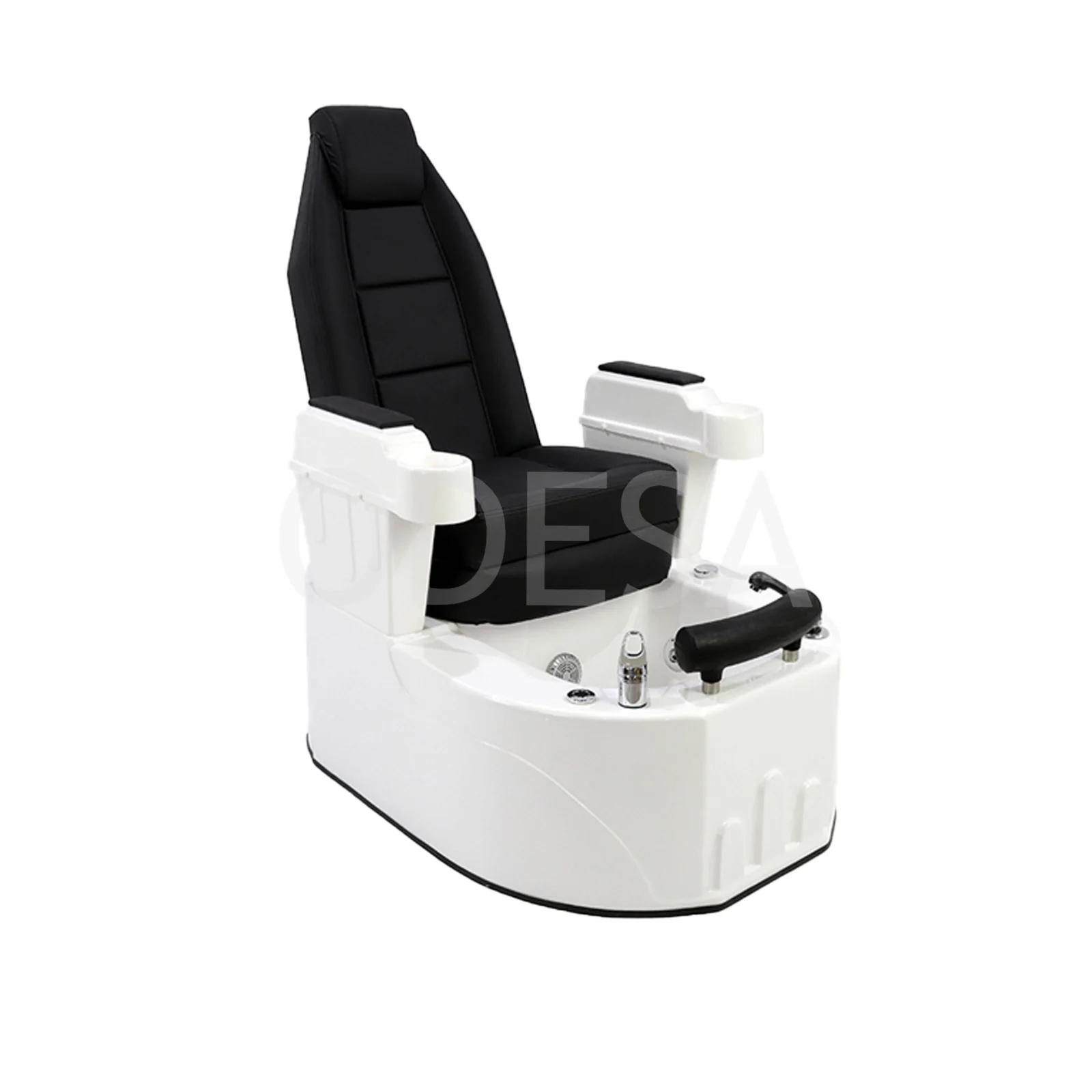 Produktbild ODS-1009