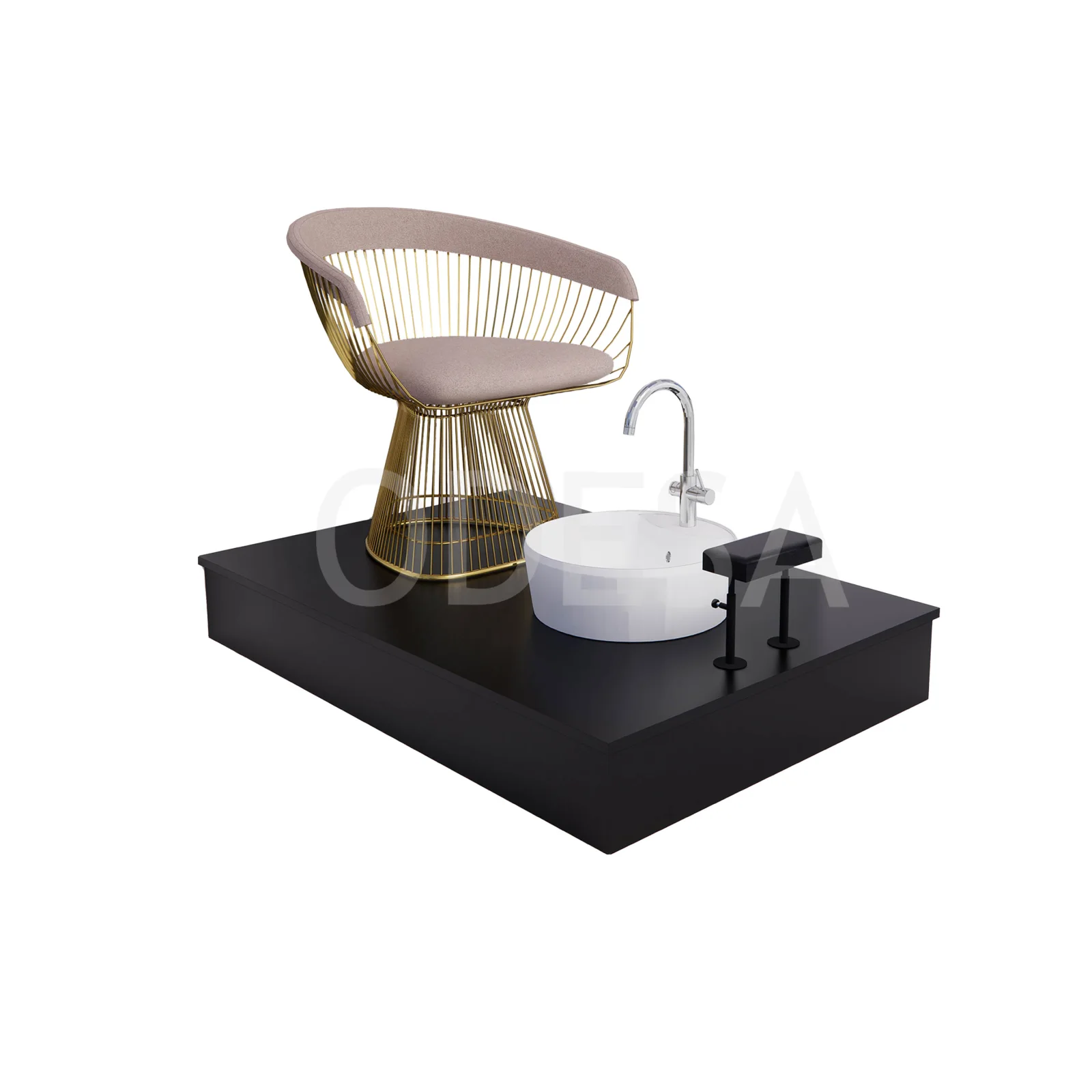 Produktbild ODS-1010