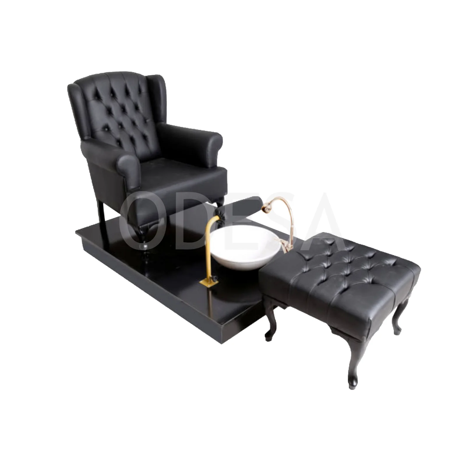 Produktbild ODS-1011