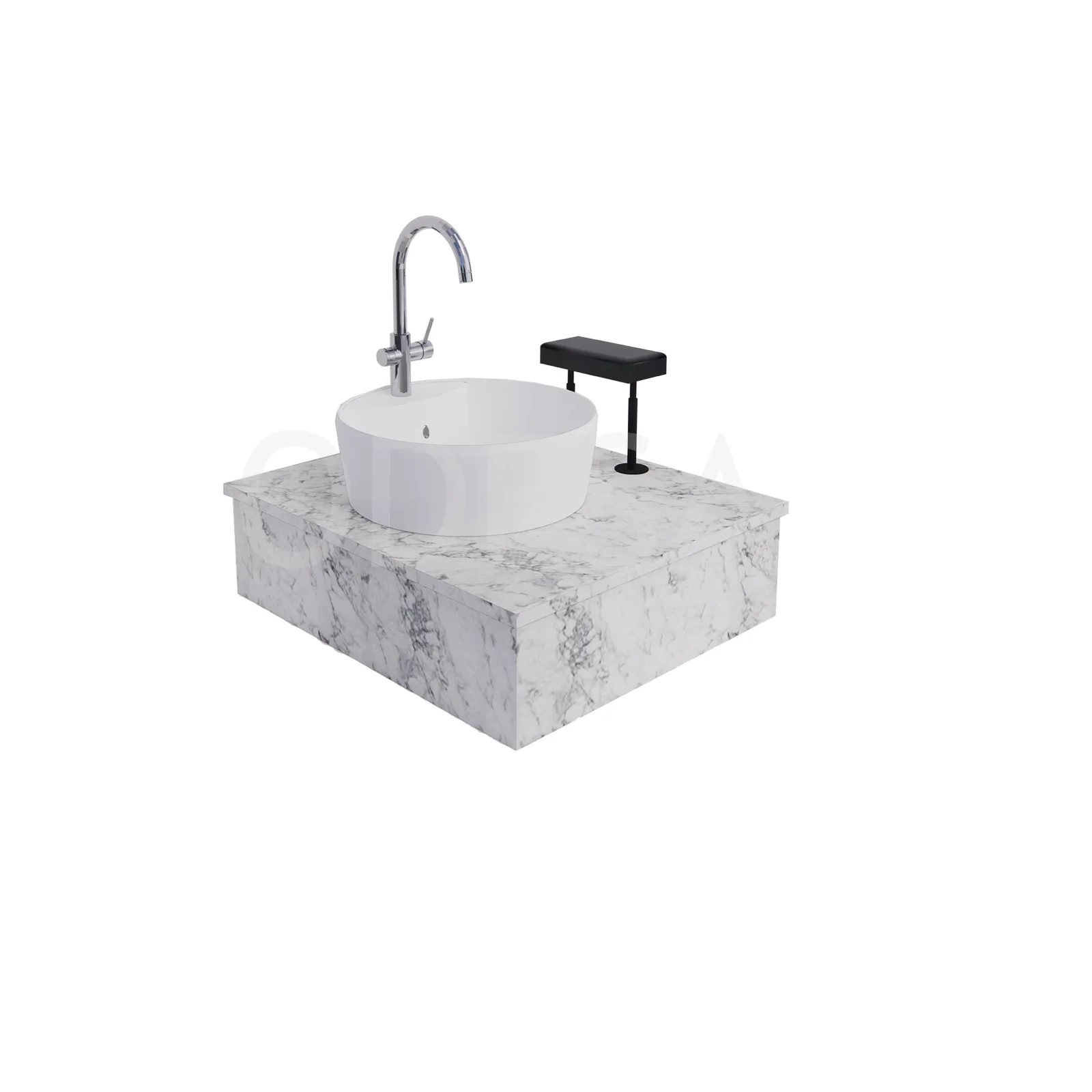 Produktbild ODS-1014