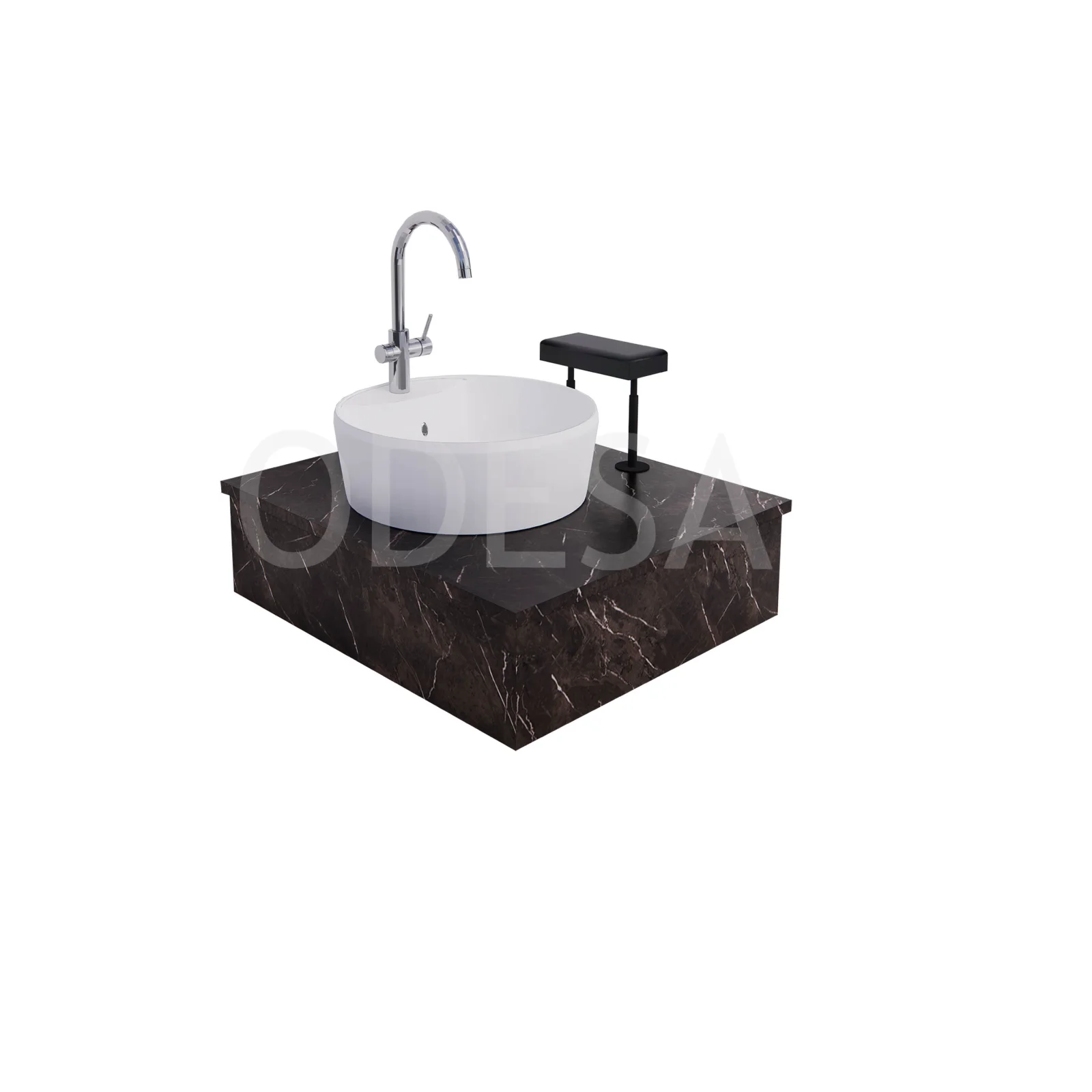 Produktbild ODS-1015