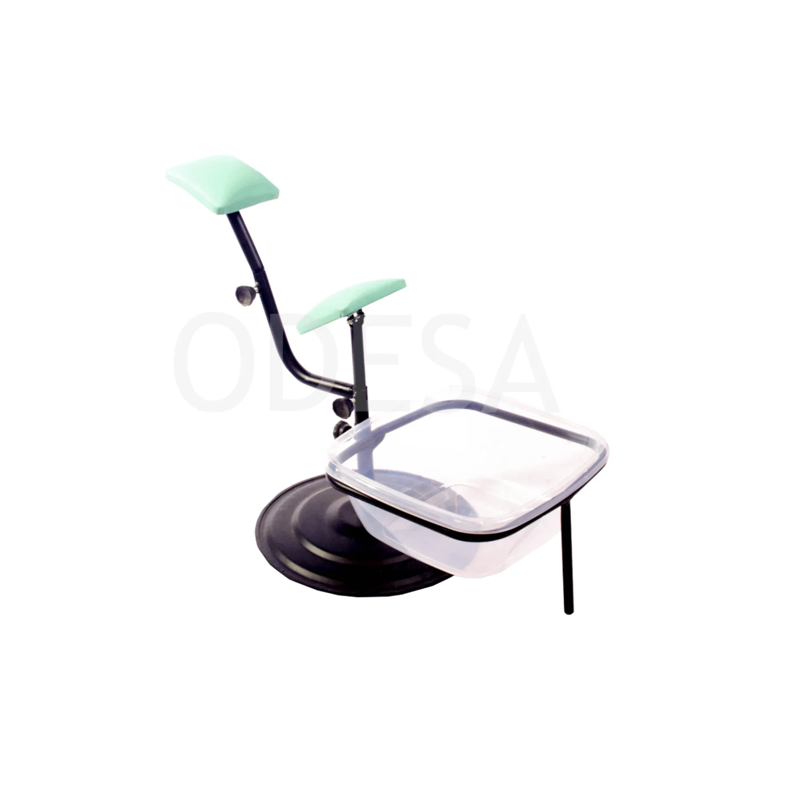 Produktbild ODS-1016