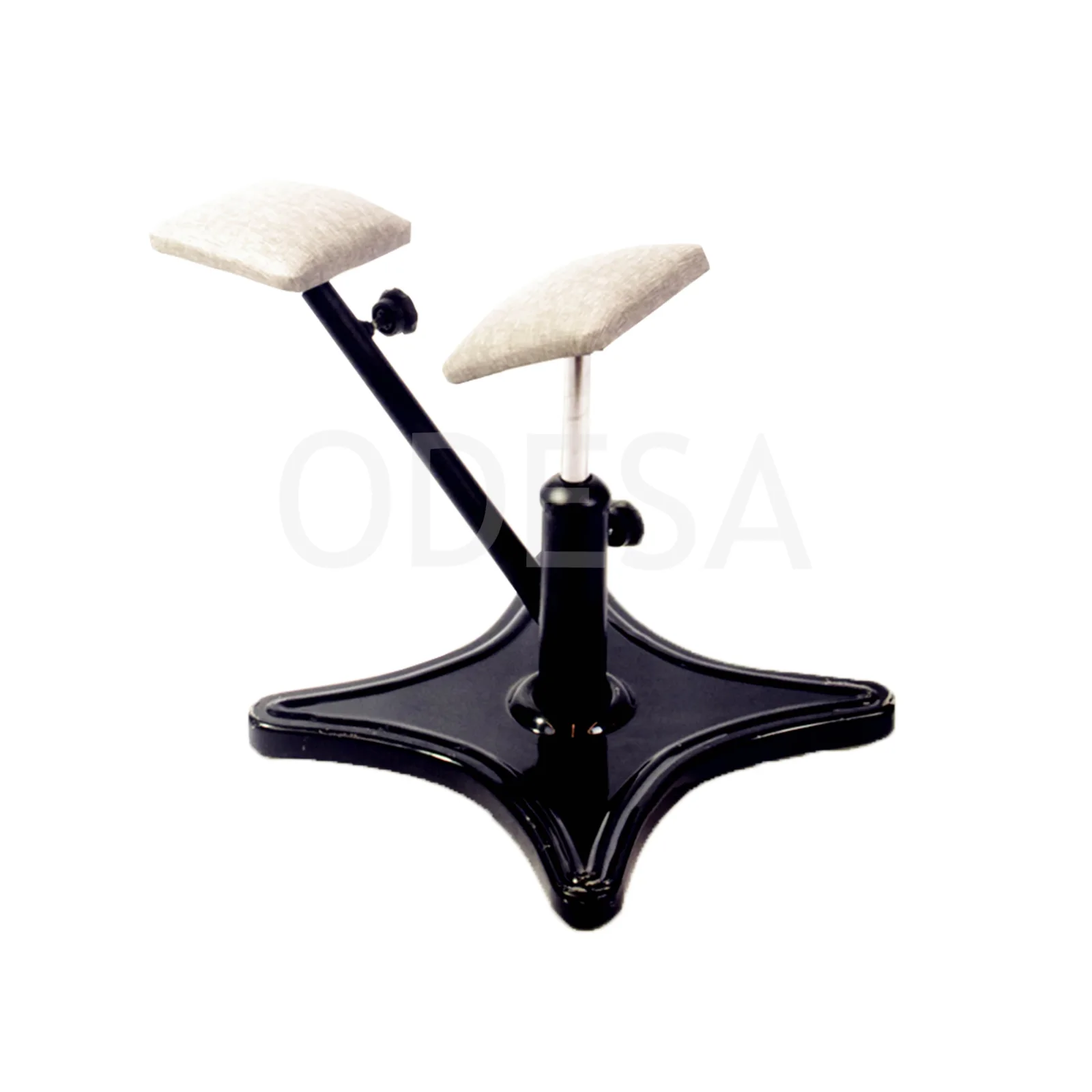 Produktbild ODS-1017
