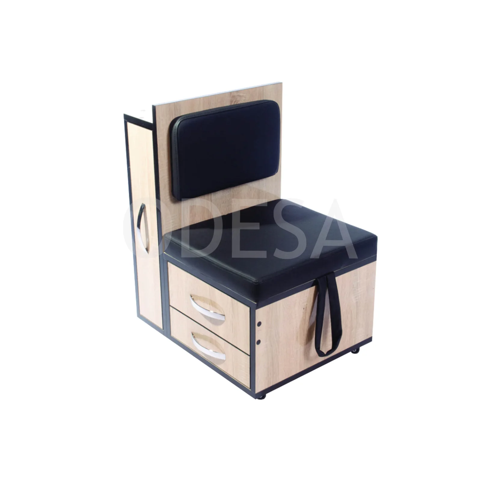 Produktbild ODS-1020