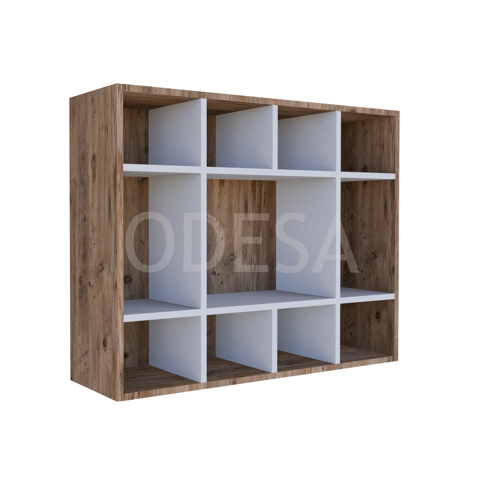 Produktbild ODS-1207