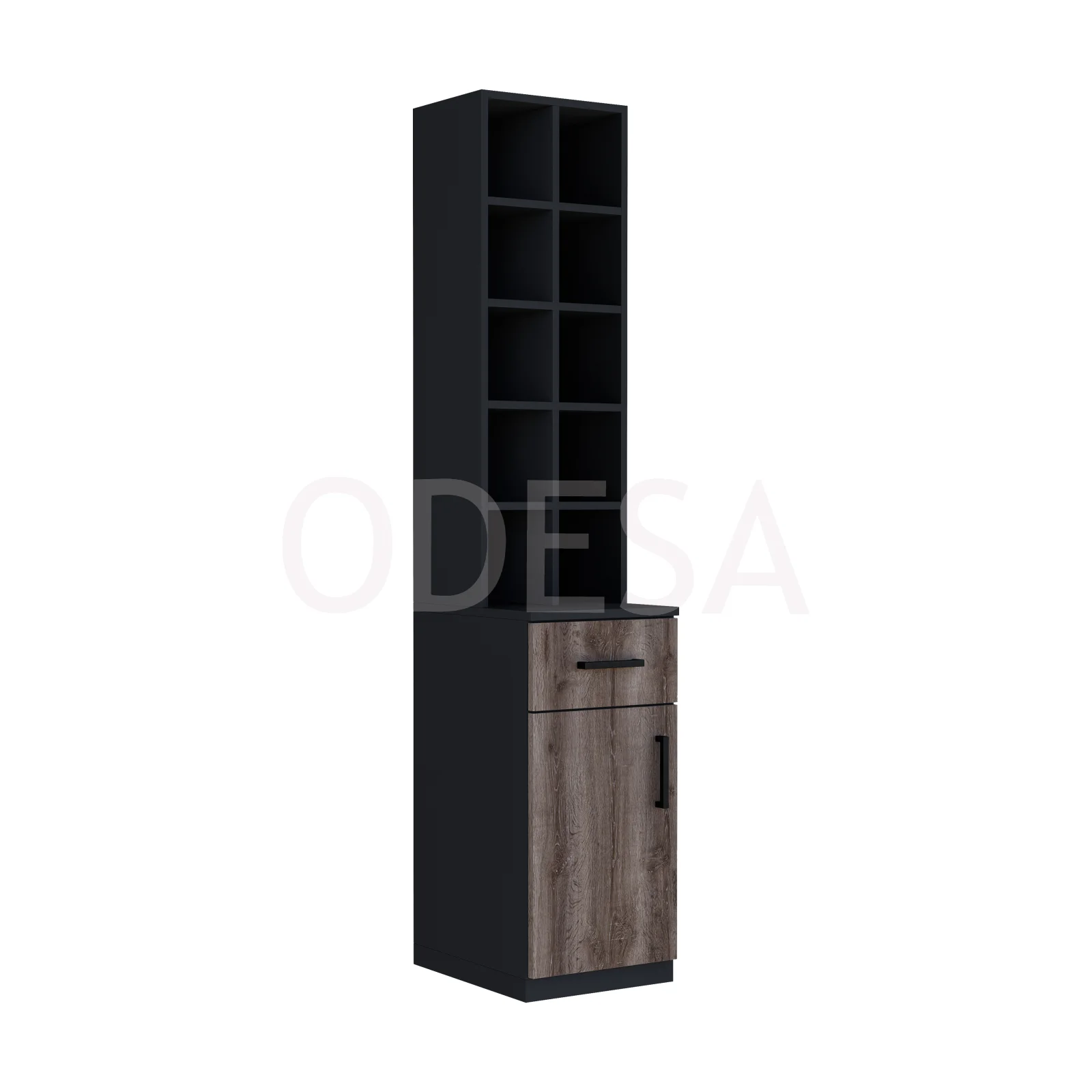 Produktbild ODS-1208