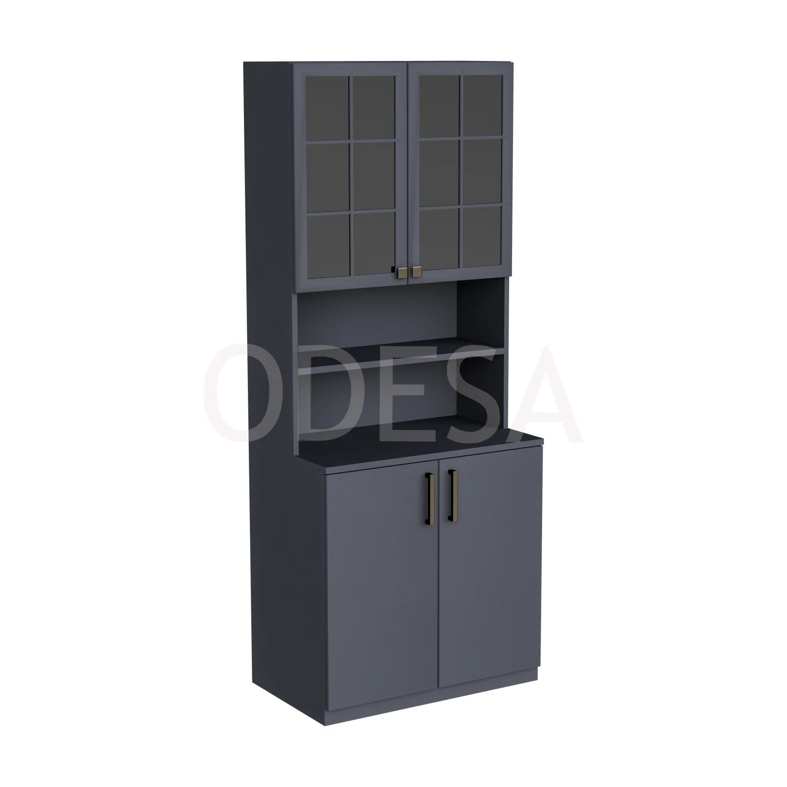 Produktbild ODS-1213