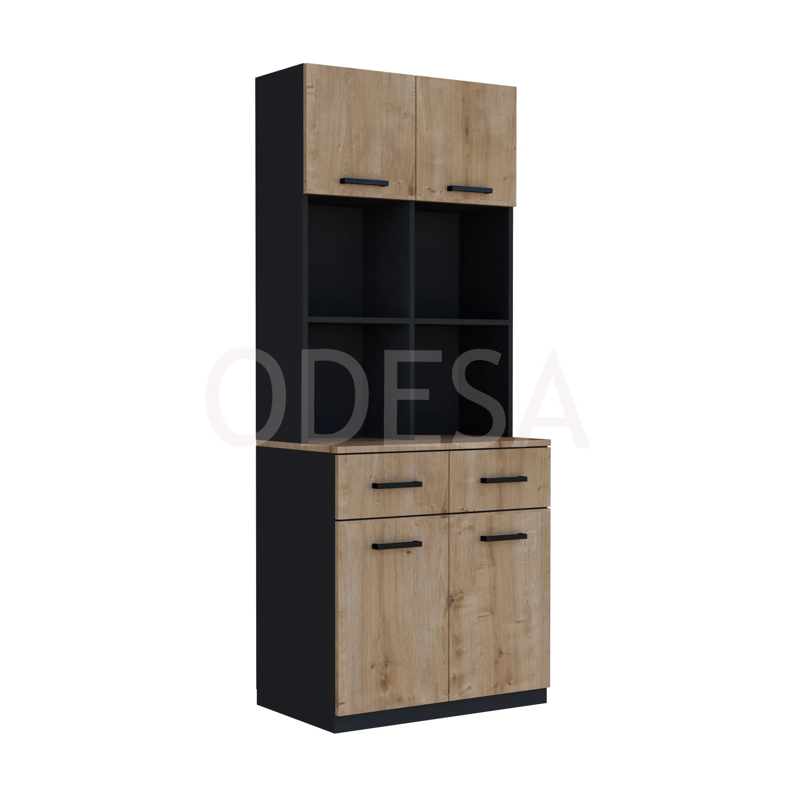 Produktbild ODS-1215