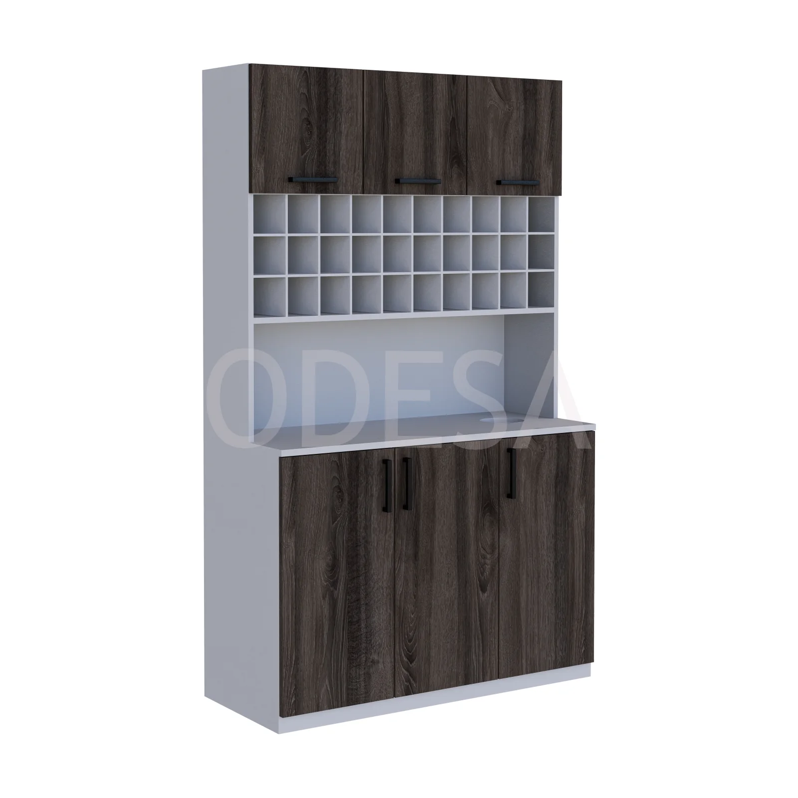 Produktbild ODS-1217