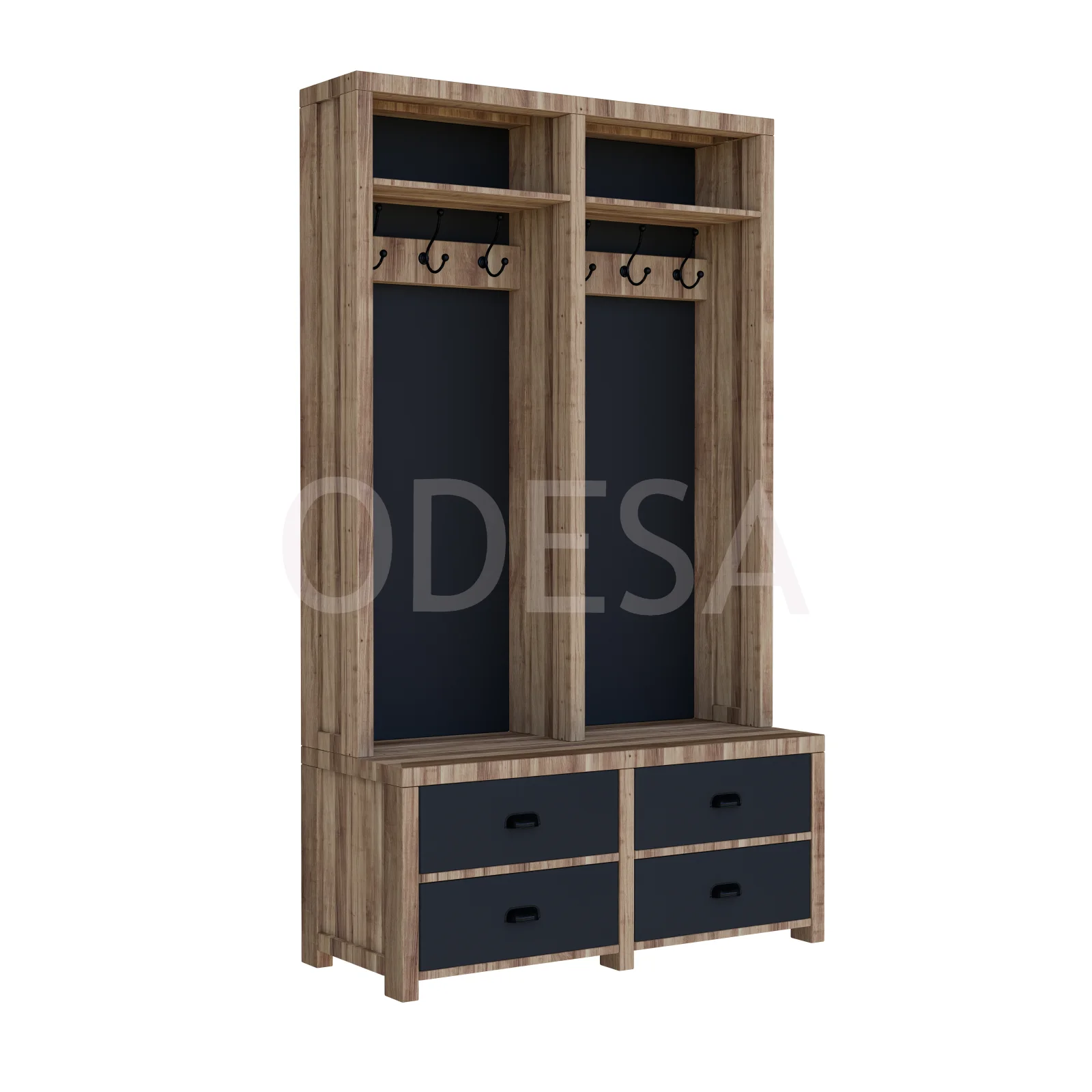 Produktbild ODS-1222