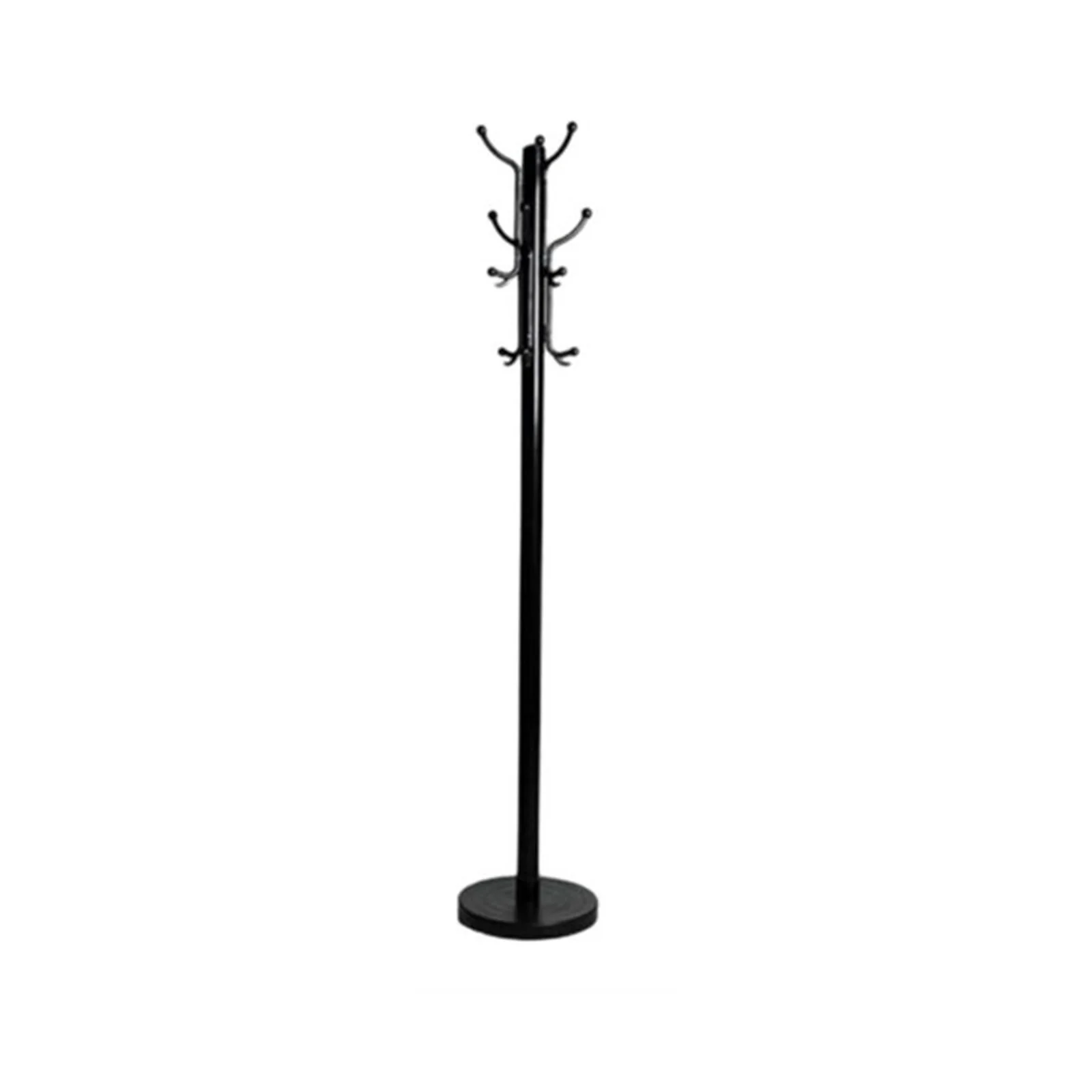 Produktbild ODS-1223