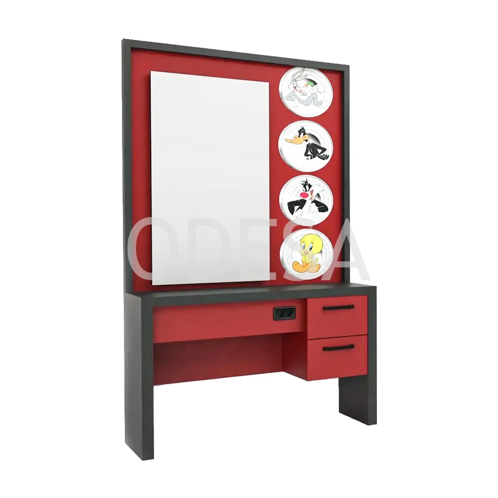Produktbild ODS-1401