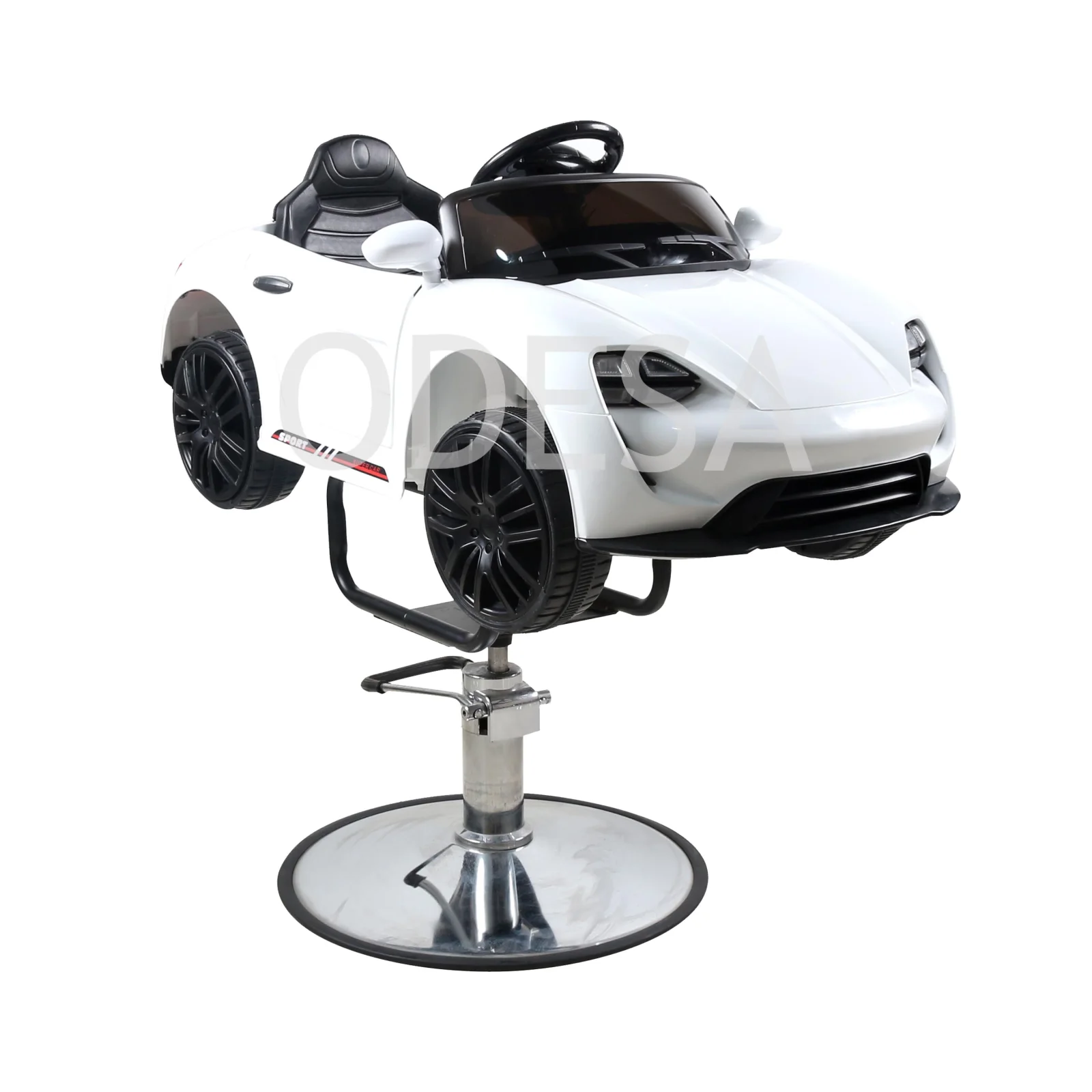 Produktbild ODS-1406