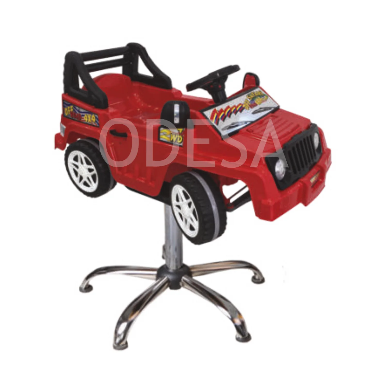 Produktbild ODS-1408