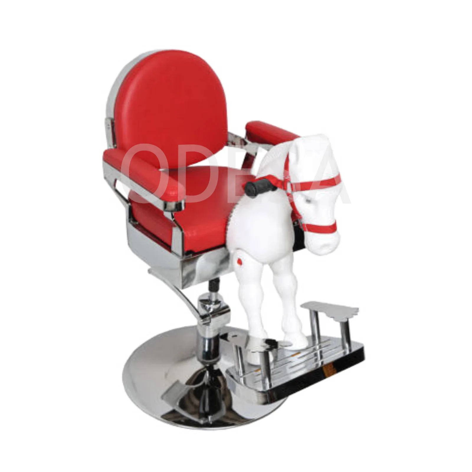 Produktbild ODS-1410