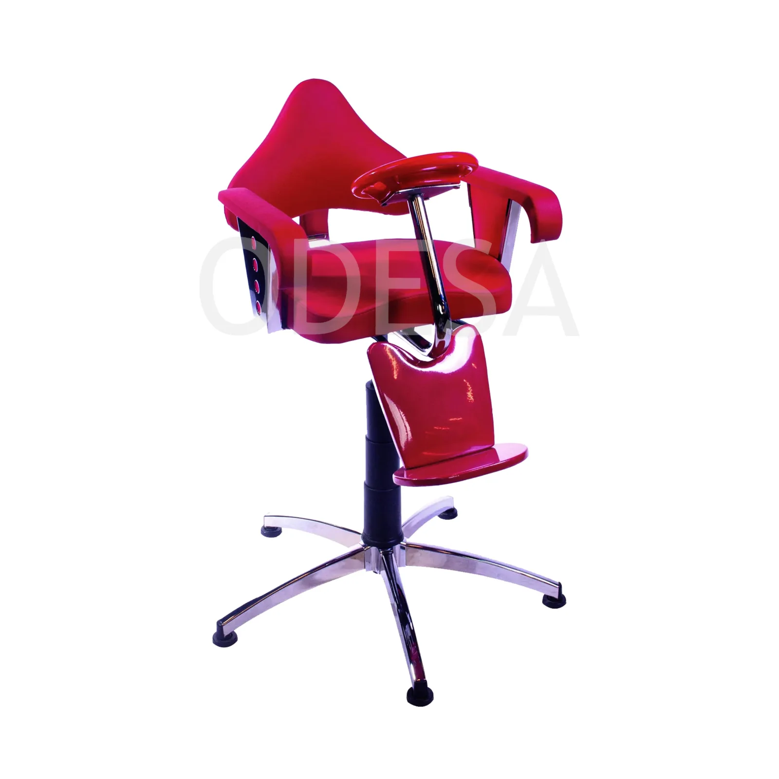Produktbild ODS-1412