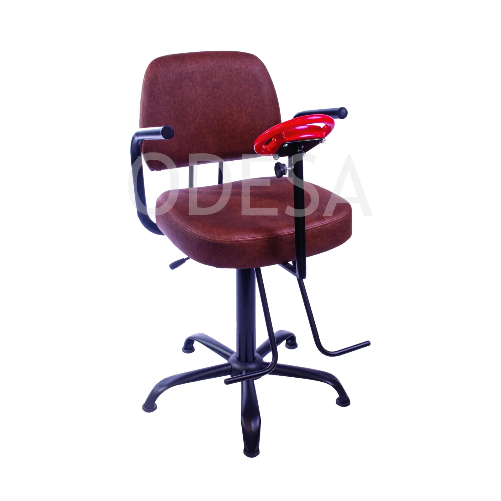 Produktbild ODS-1413
