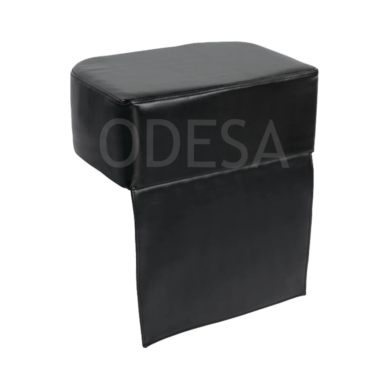 Produktbild ODS-1416