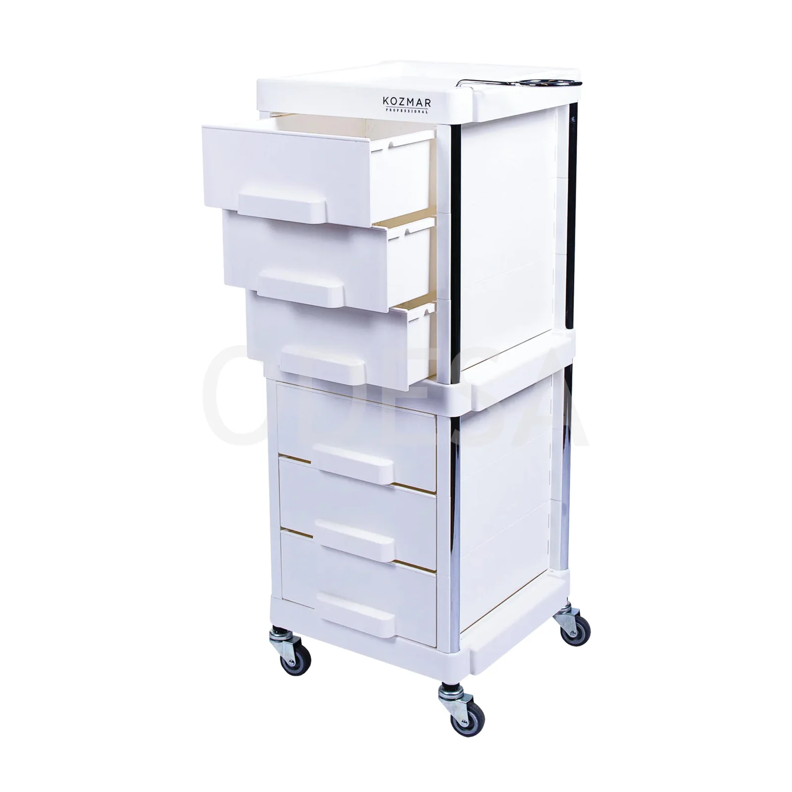 Produktbild ODS-1601