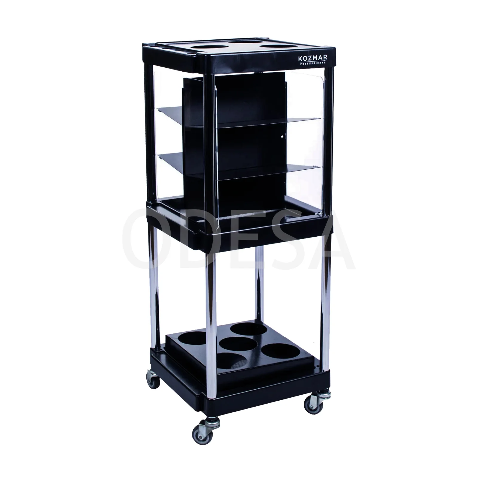 Produktbild ODS-1602
