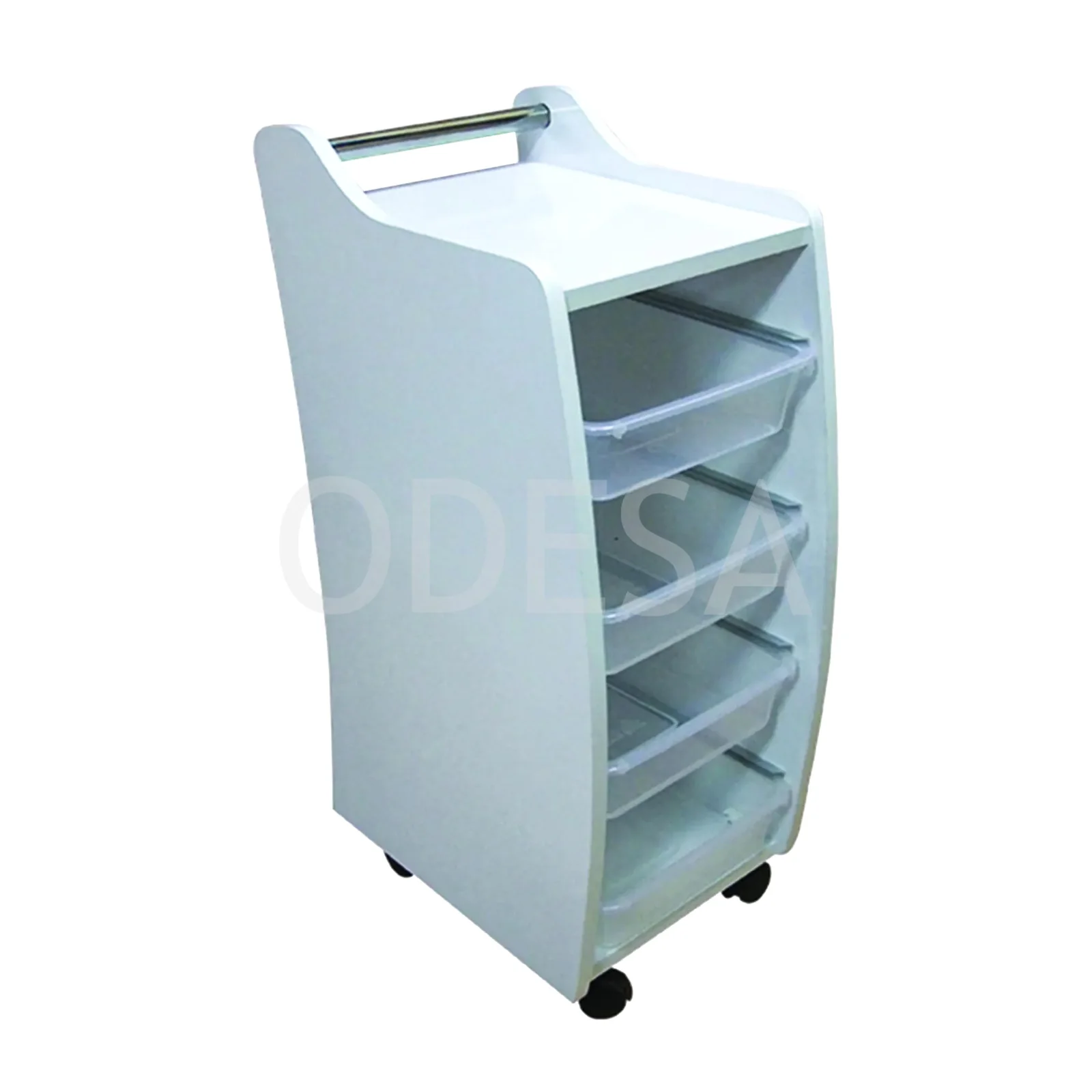 Produktbild ODS-1603