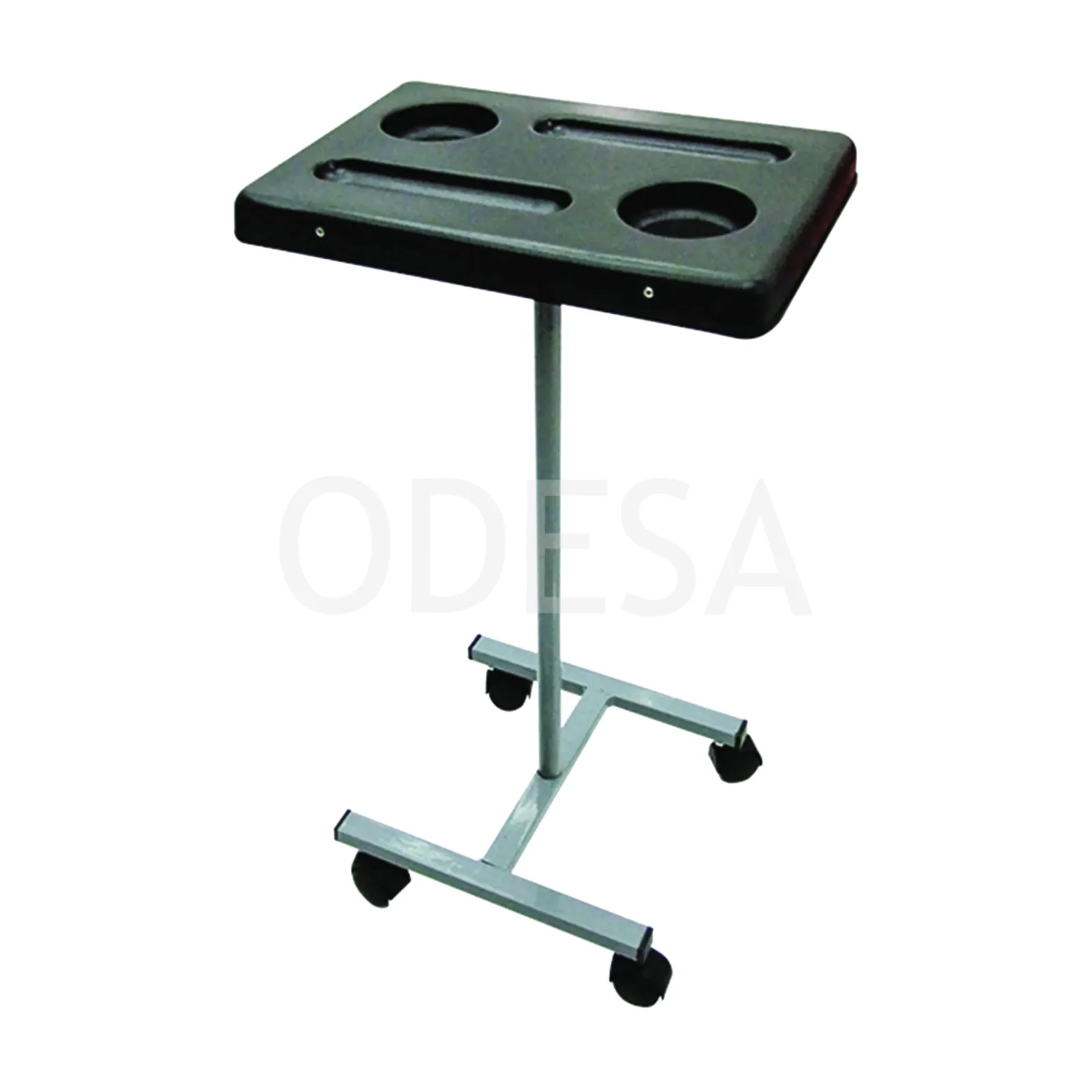 Produktbild ODS-1606