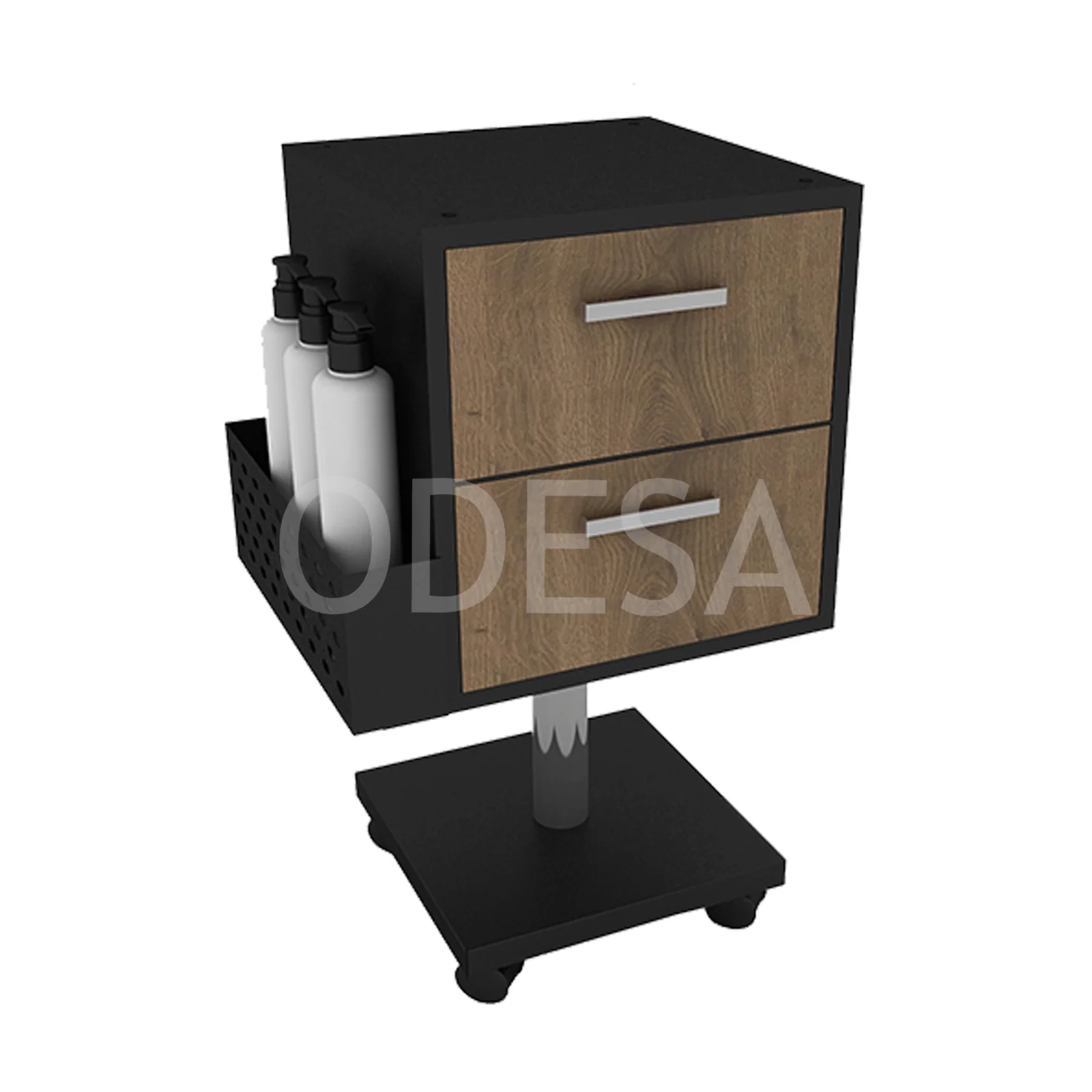 Produktbild ODS-1608
