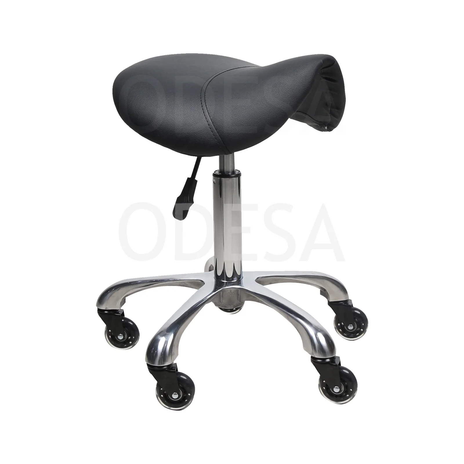 Produktbild ODS-1612