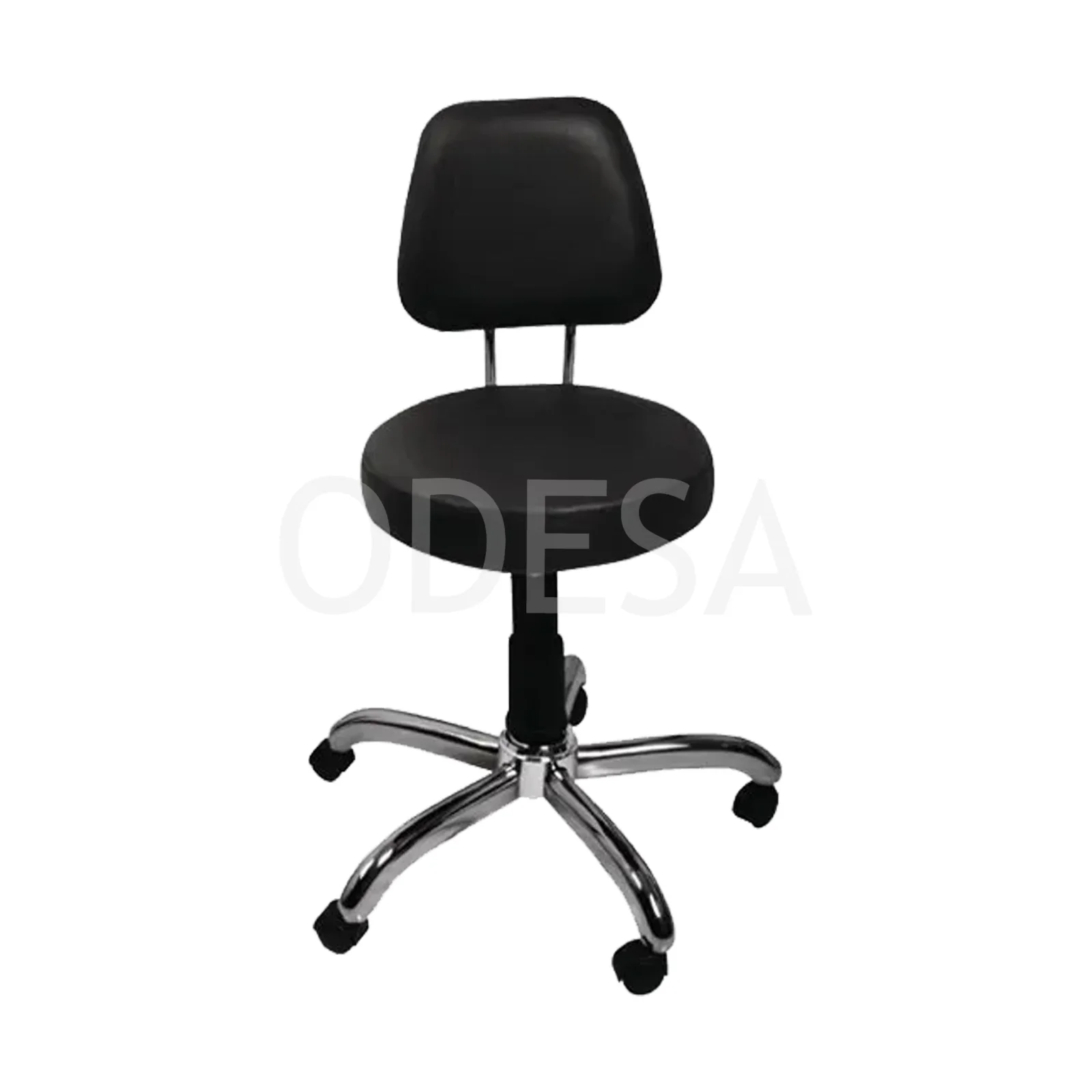 Produktbild ODS-1616