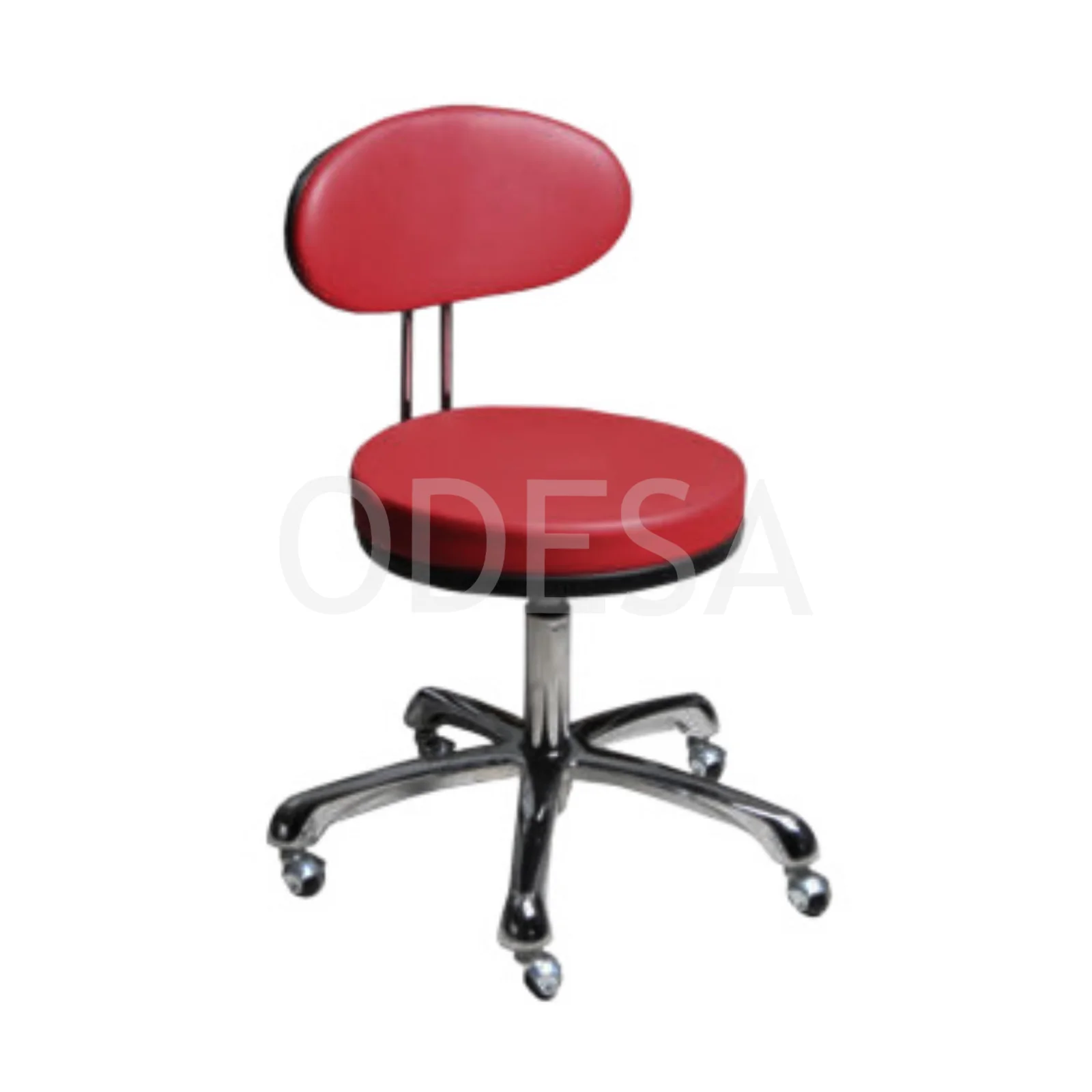 Produktbild ODS-1617