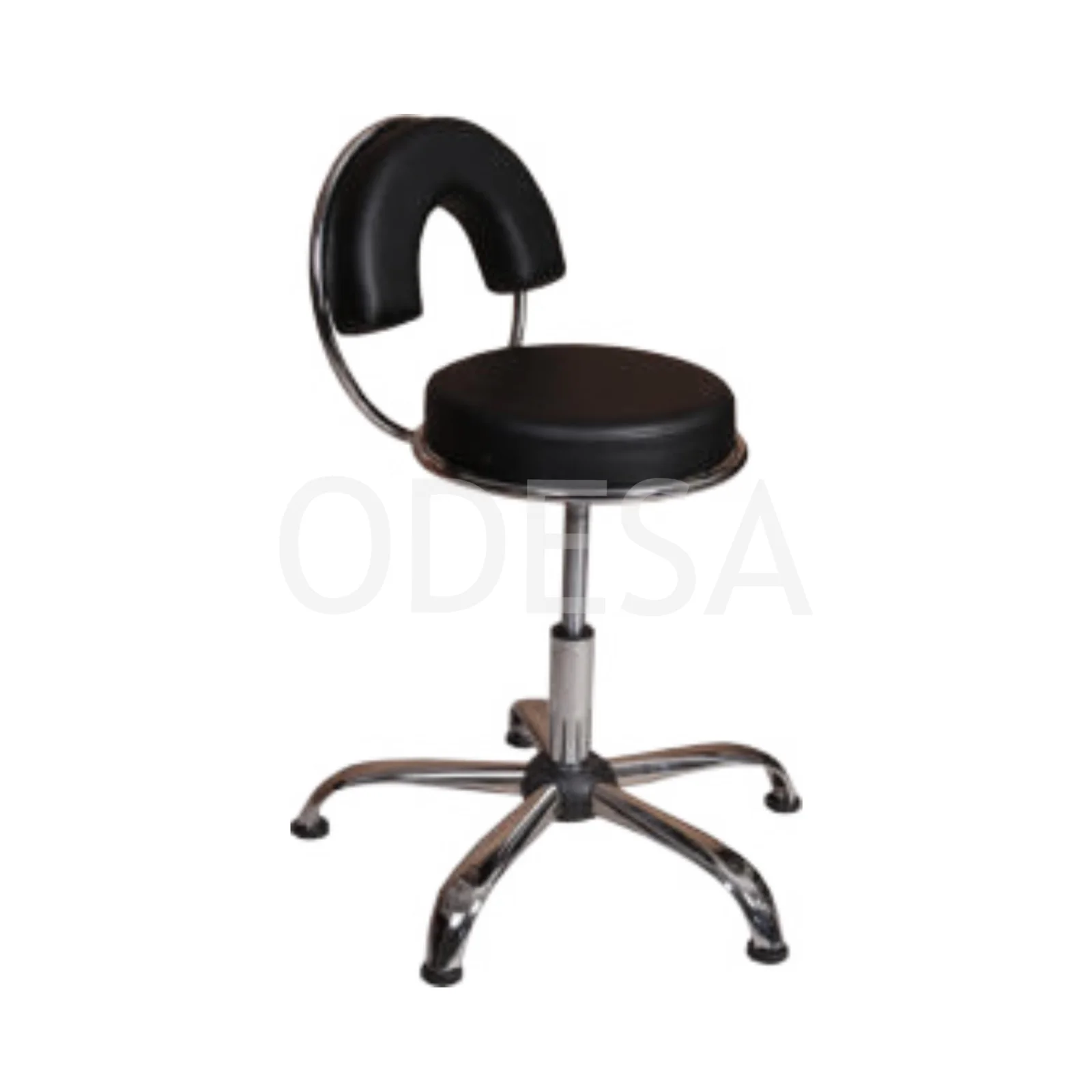 Produktbild ODS-1618