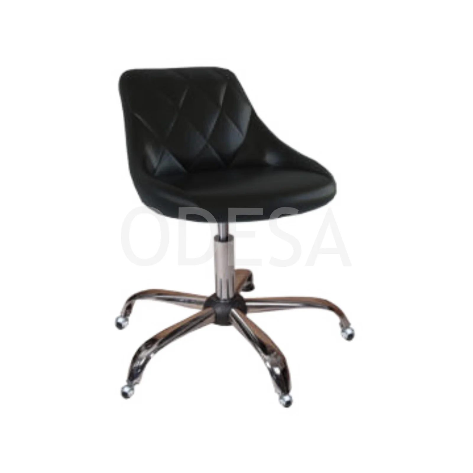Produktbild ODS-1619