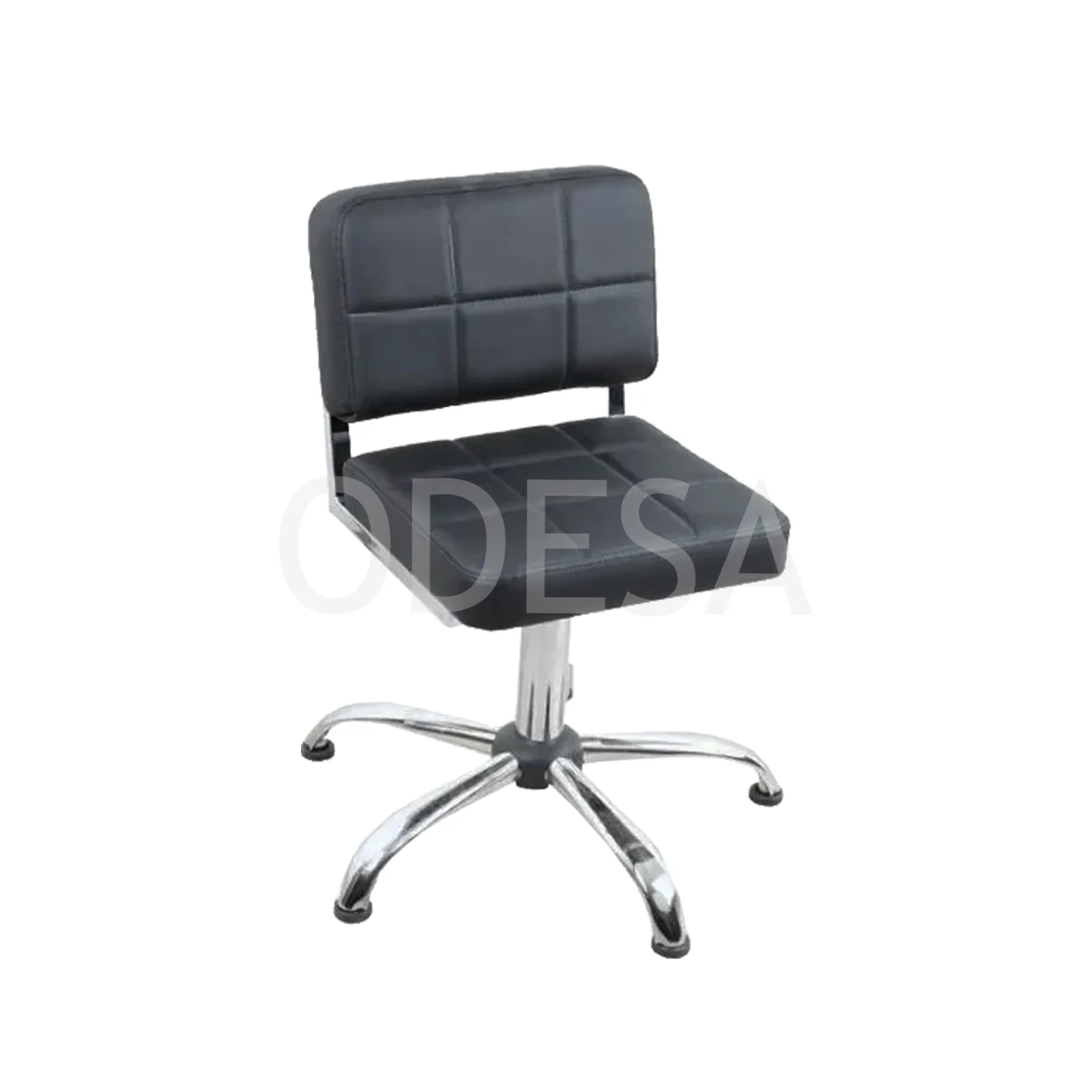 Produktbild ODS-1620