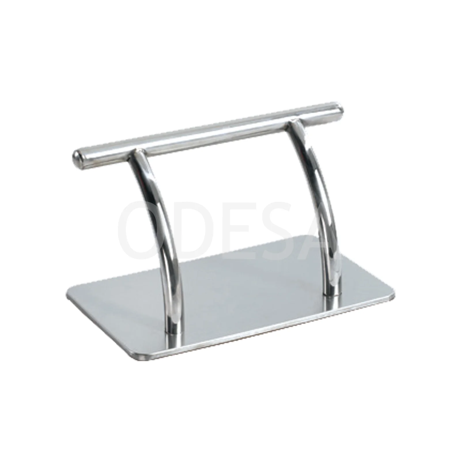 Produktbild ODS-1622