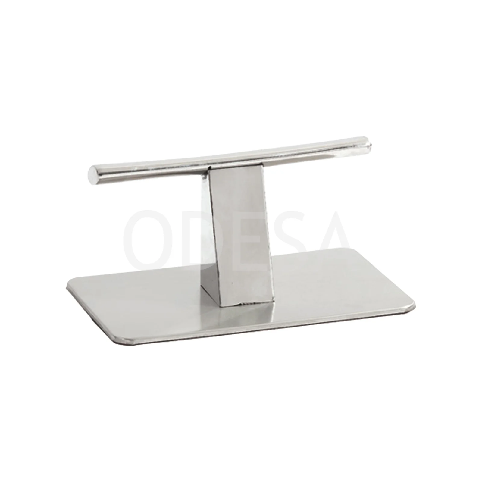 Produktbild ODS-1623