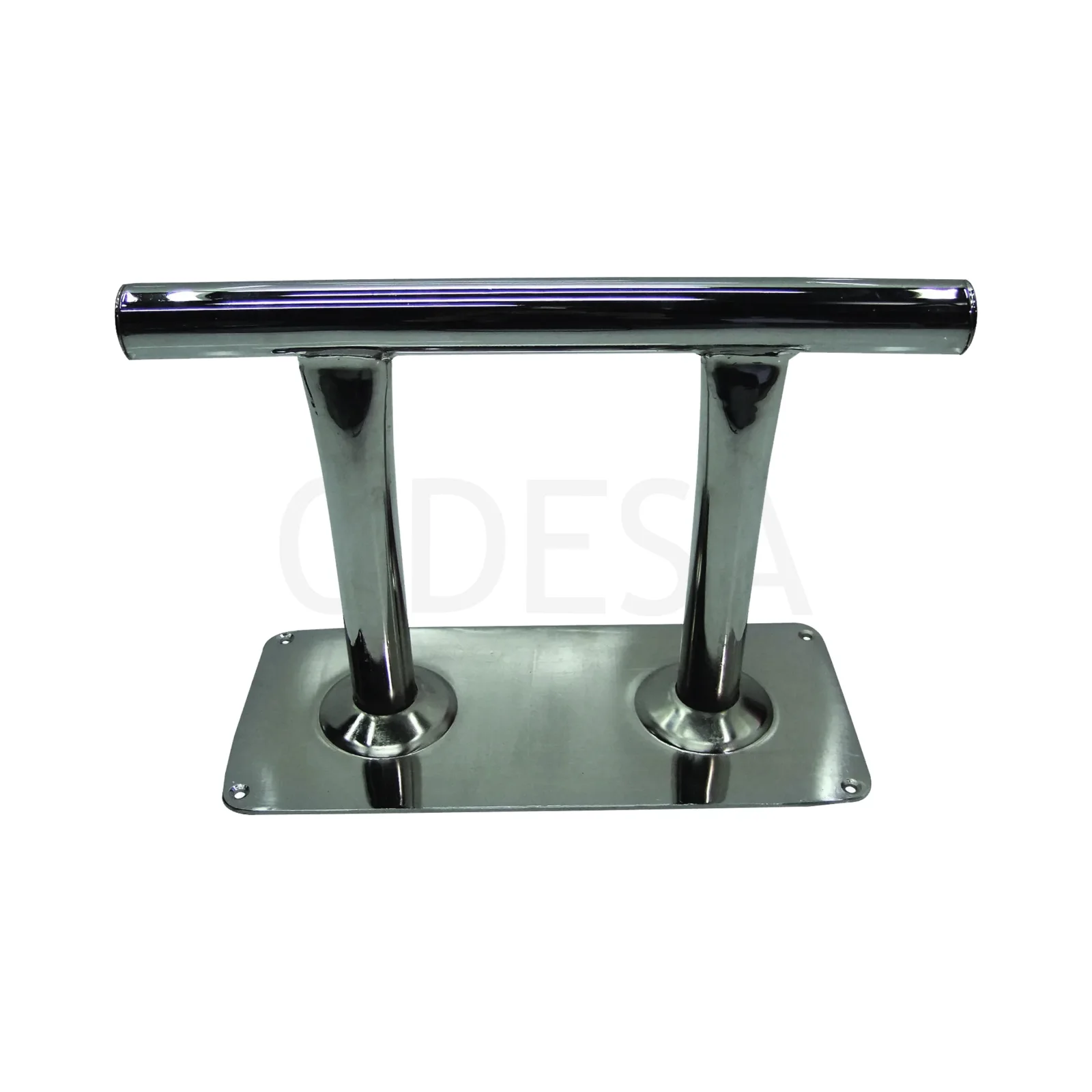 Produktbild ODS-1624