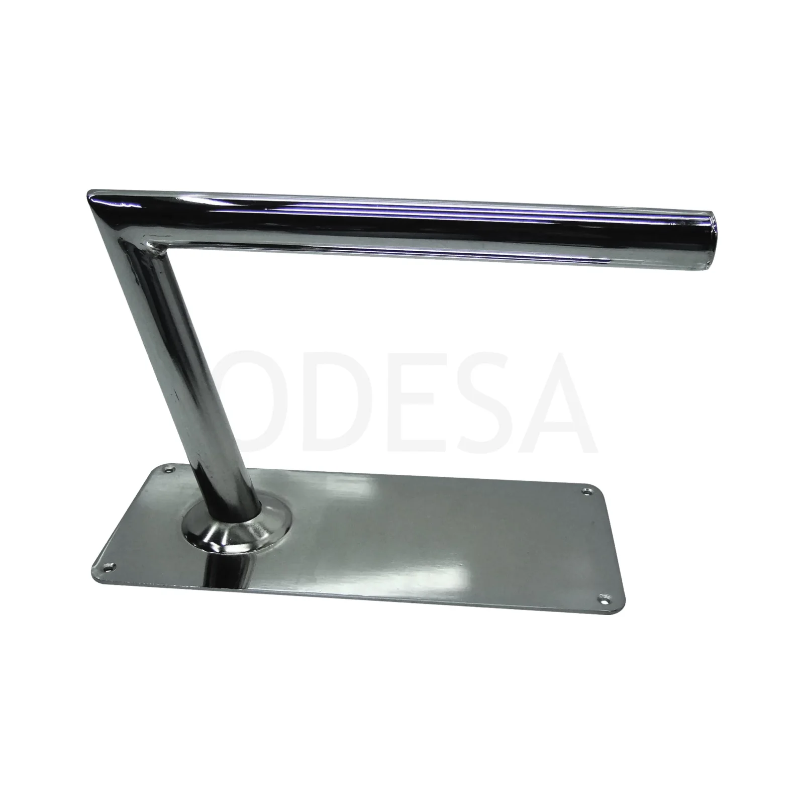 Produktbild ODS-1625