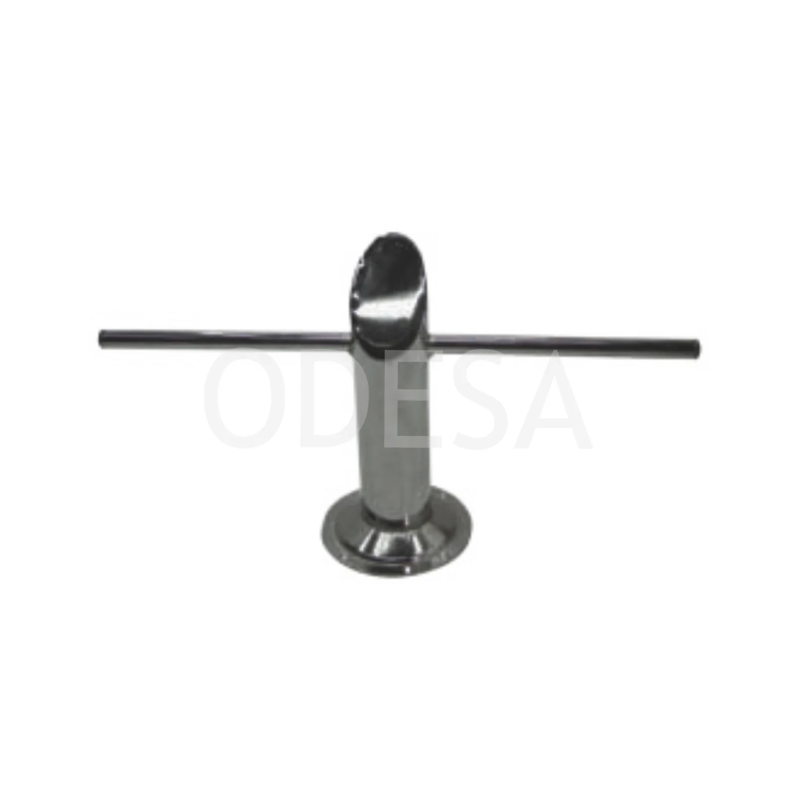 Produktbild ODS-1626