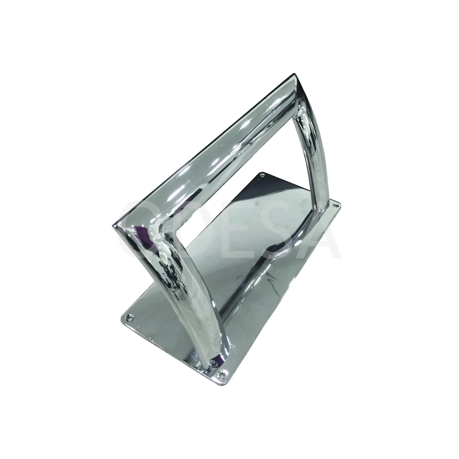 Produktbild ODS-1627