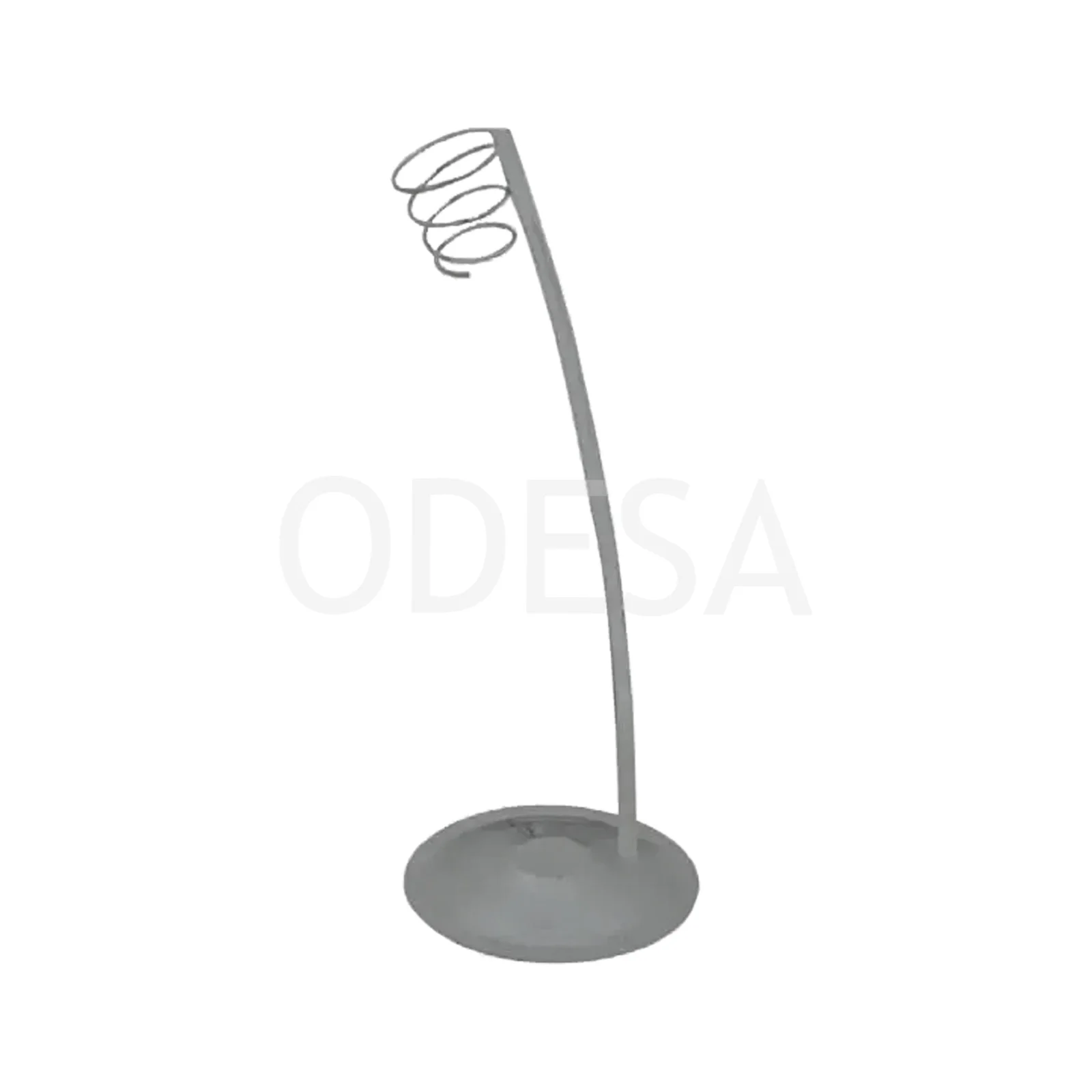 Produktbild ODS-1629