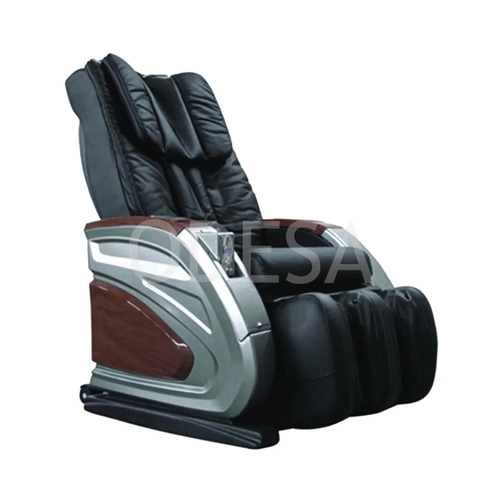Produktbild ODS-1634