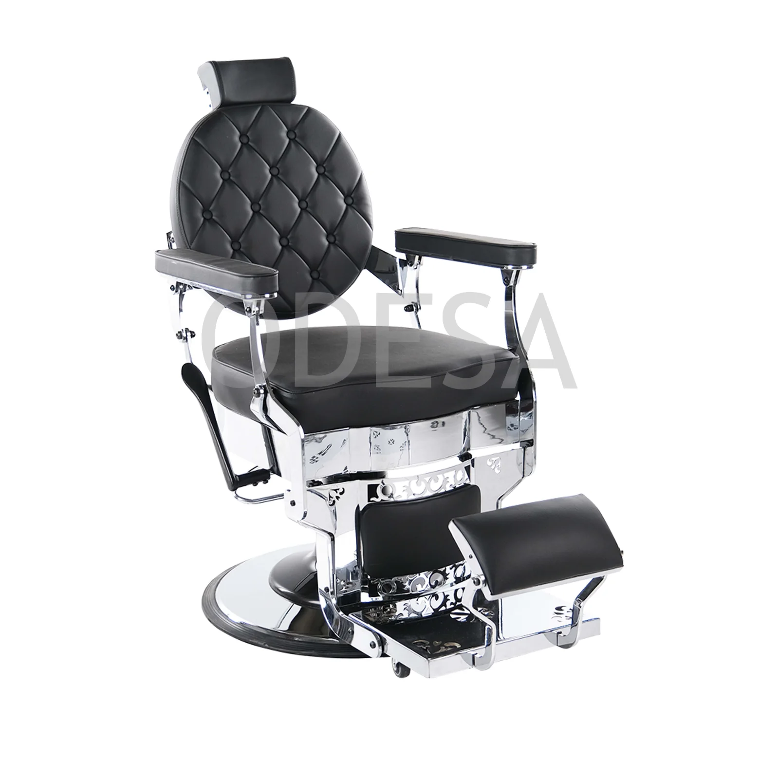 Produktbild ODS-202