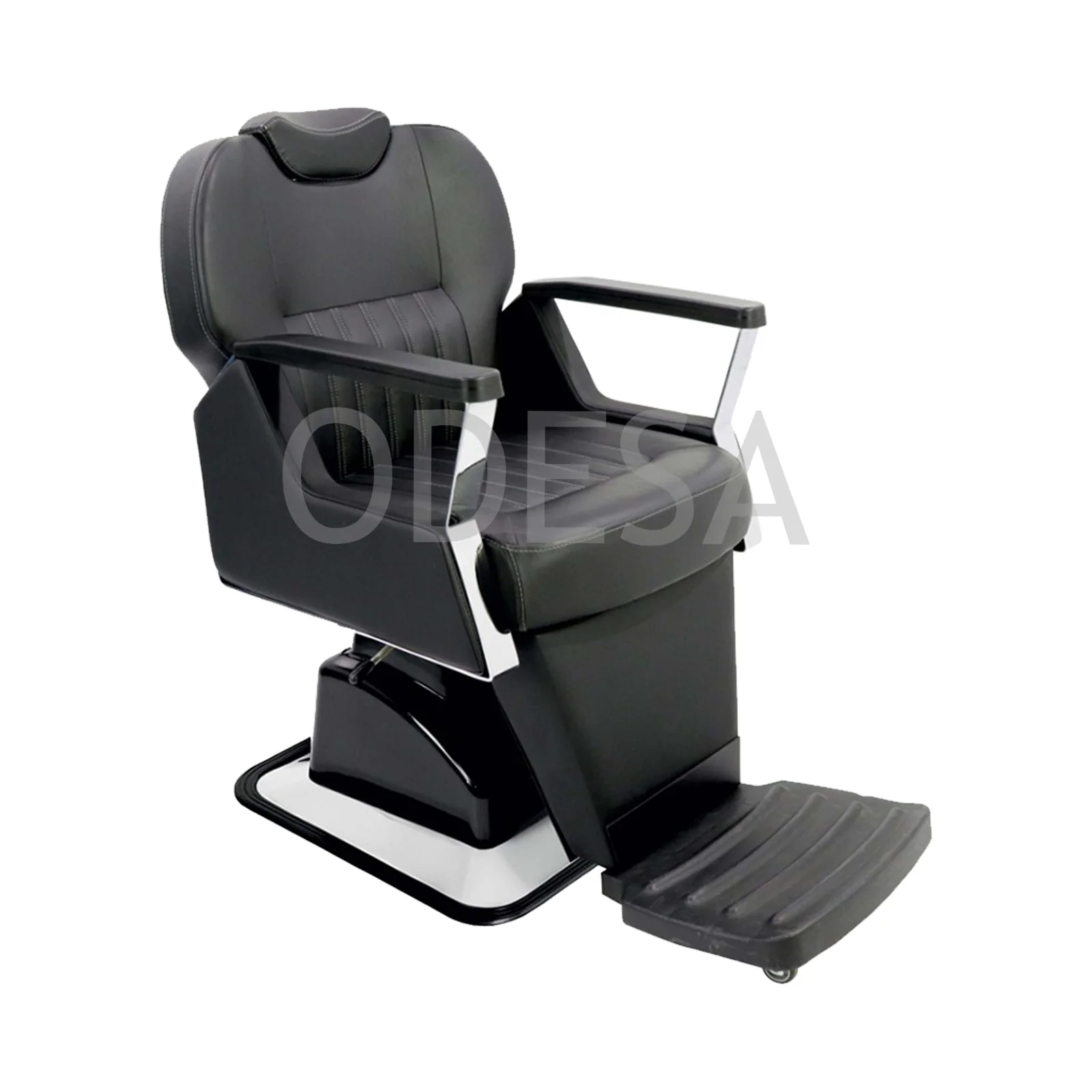 Produktbild ODS-205