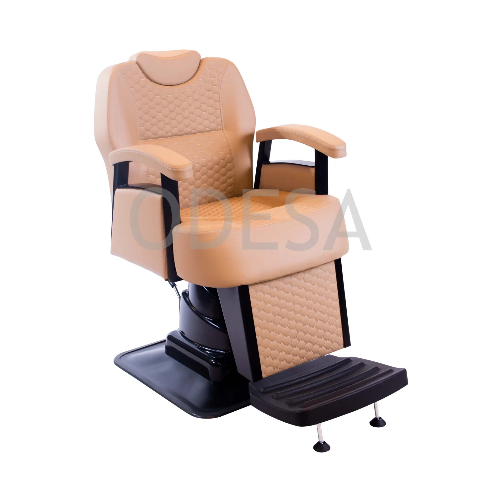 Produktbild ODS-207