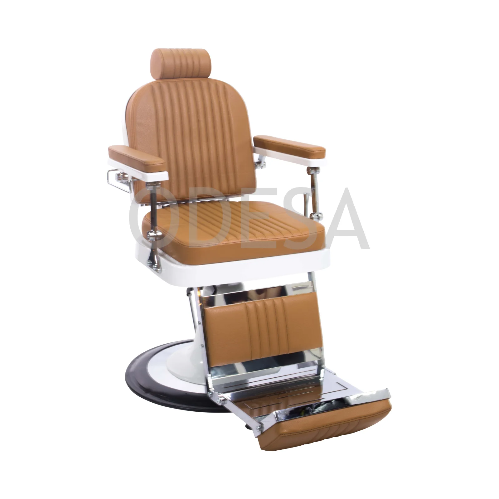 Produktbild ODS-209