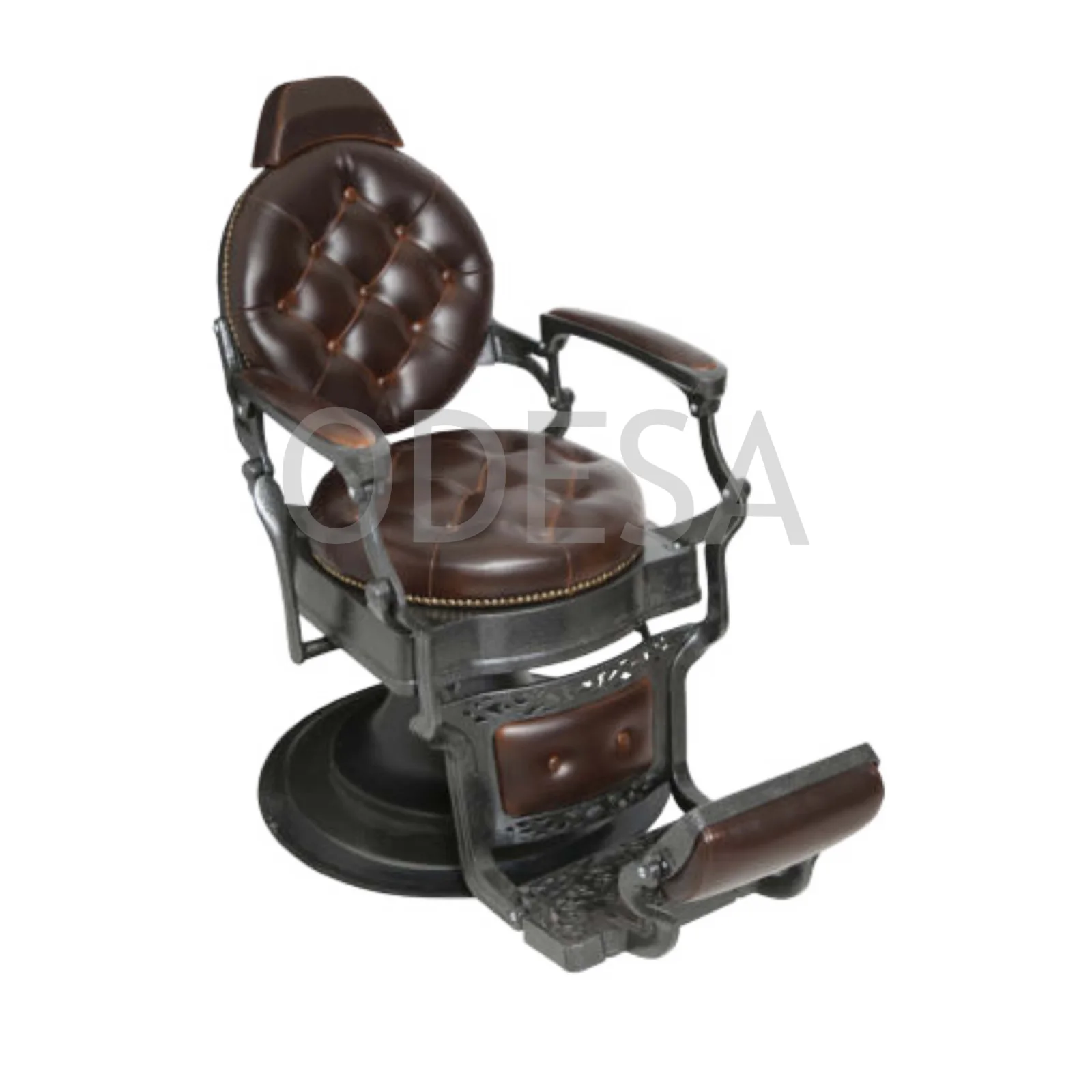 Produktbild ODS-213